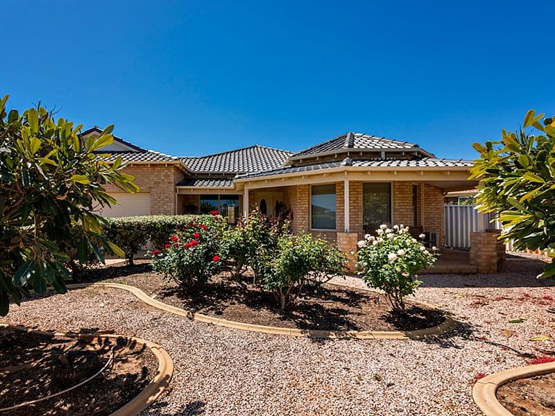 4 Swan Drive, Sunset Beach WA 6530, Sunset Beach - Thumbnail 2