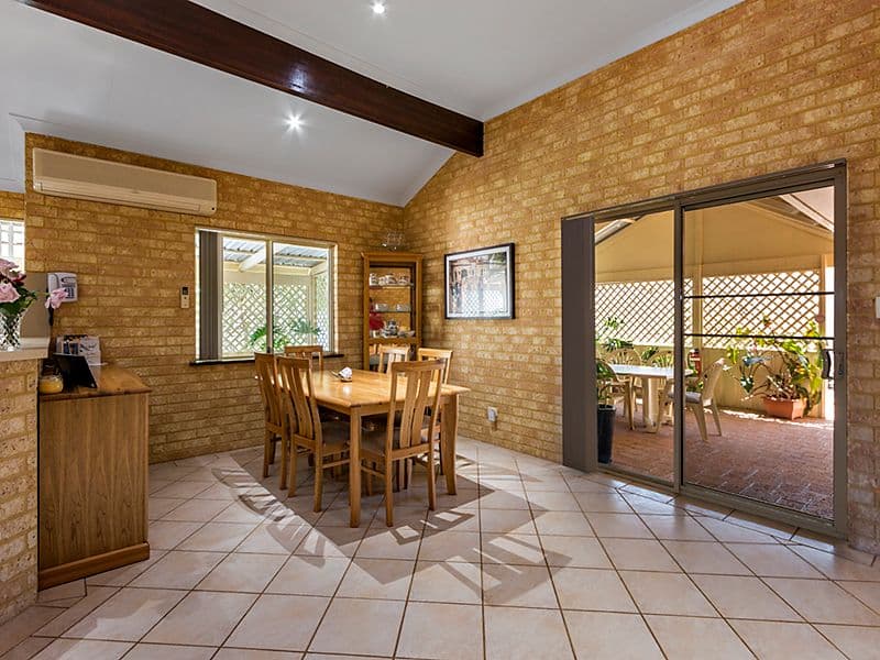 4 Swan Drive, Sunset Beach WA 6530, Sunset Beach - Thumbnail 4