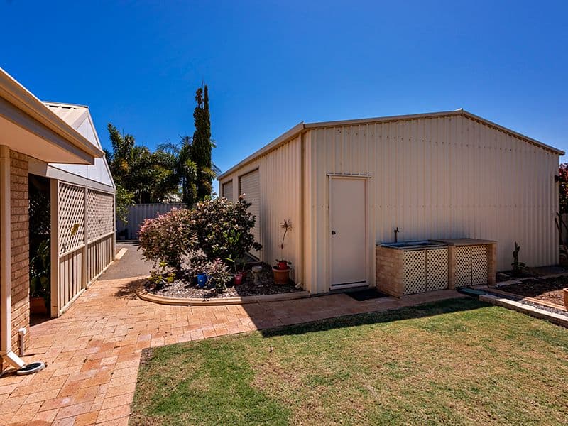 4 Swan Drive, Sunset Beach WA 6530, Sunset Beach - Thumbnail 6