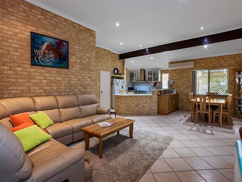 4 Swan Drive, Sunset Beach WA 6530, Sunset Beach - Thumbnail 7