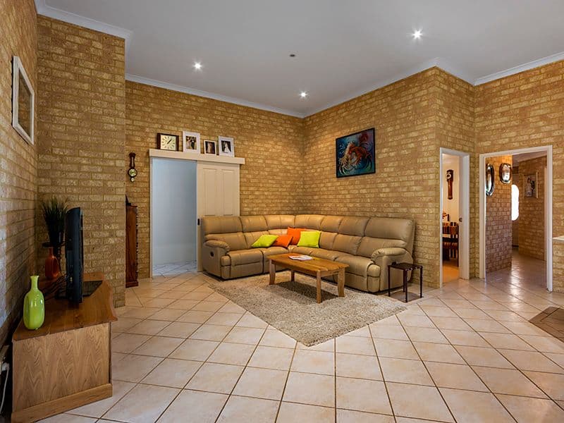 4 Swan Drive, Sunset Beach WA 6530, Sunset Beach - Thumbnail 8