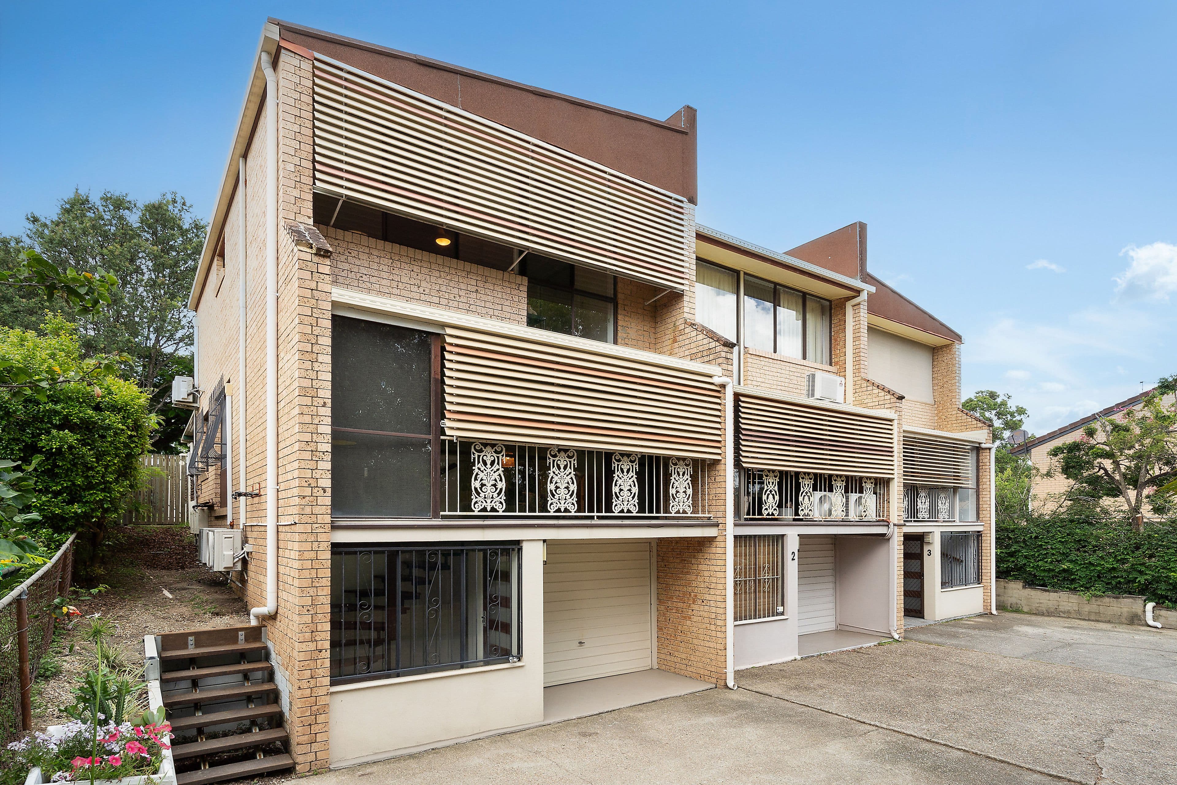 18 Nitawill Street, Everton Park QLD 4053, Everton Park - Image 1