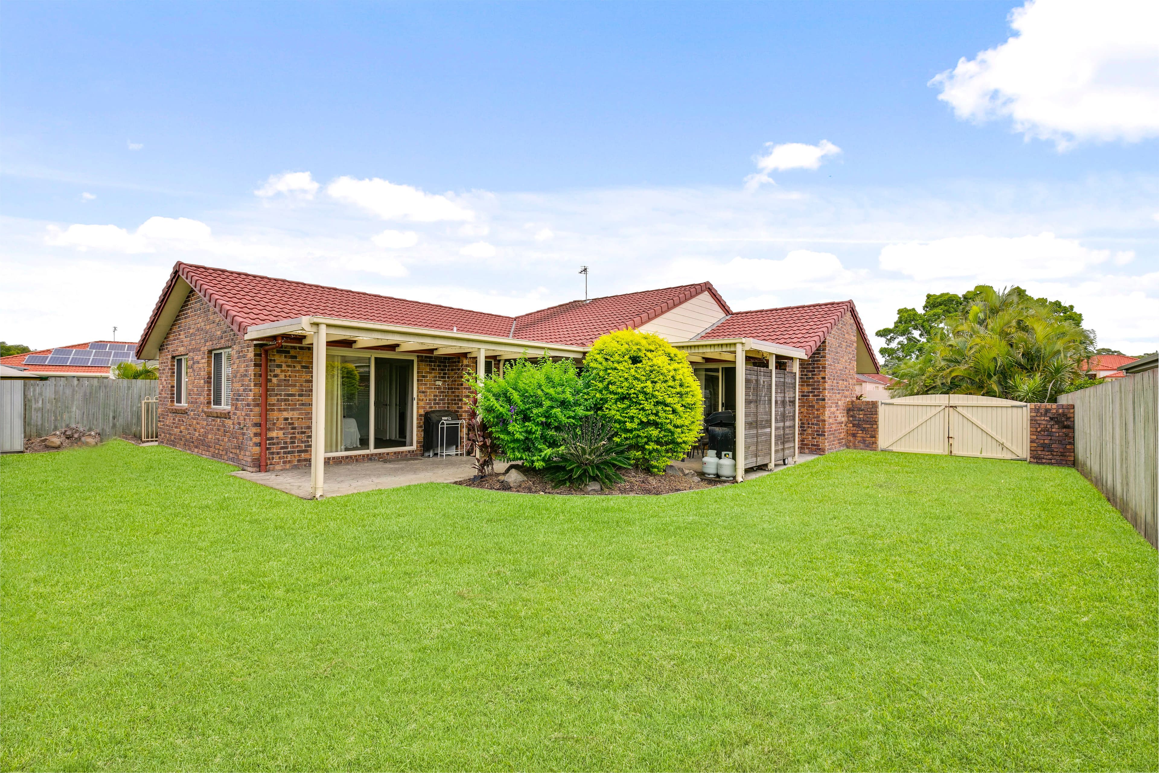 44 Glenfields Boulevard, Mountain Creek QLD 4557, Mountain Creek - Image 1