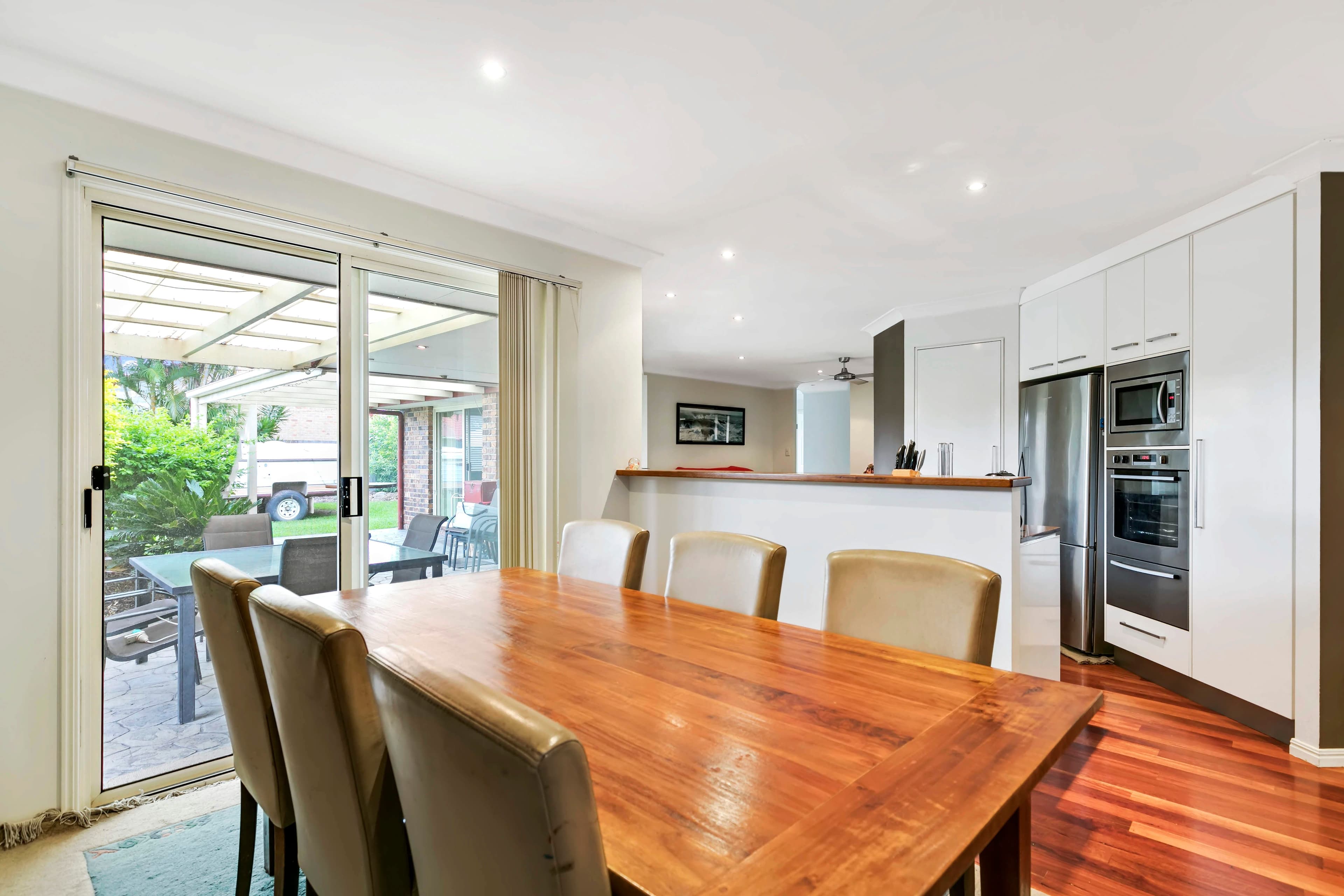44 Glenfields Boulevard, Mountain Creek QLD 4557, Mountain Creek - Thumbnail 2