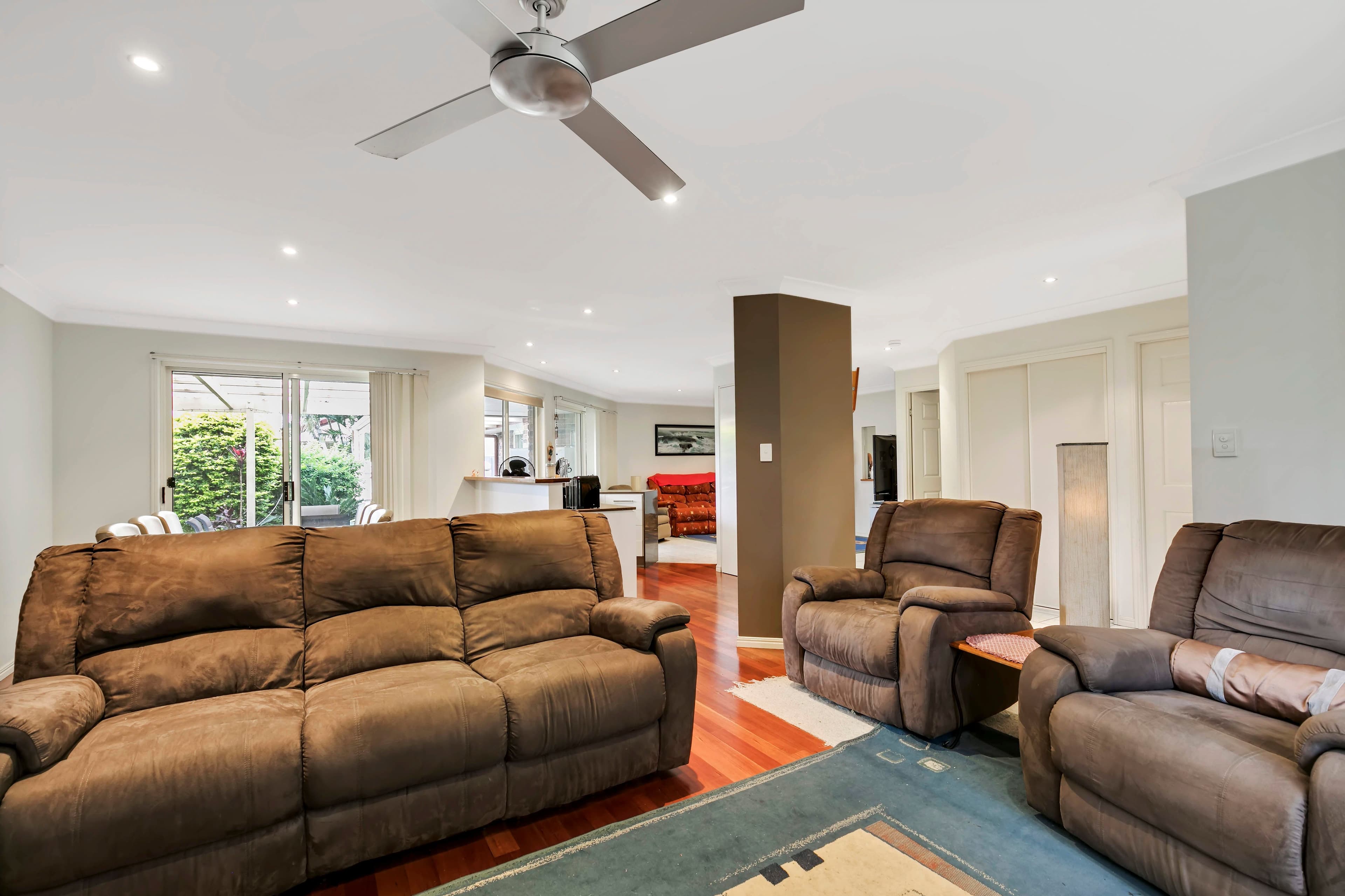 44 Glenfields Boulevard, Mountain Creek QLD 4557, Mountain Creek - Thumbnail 3