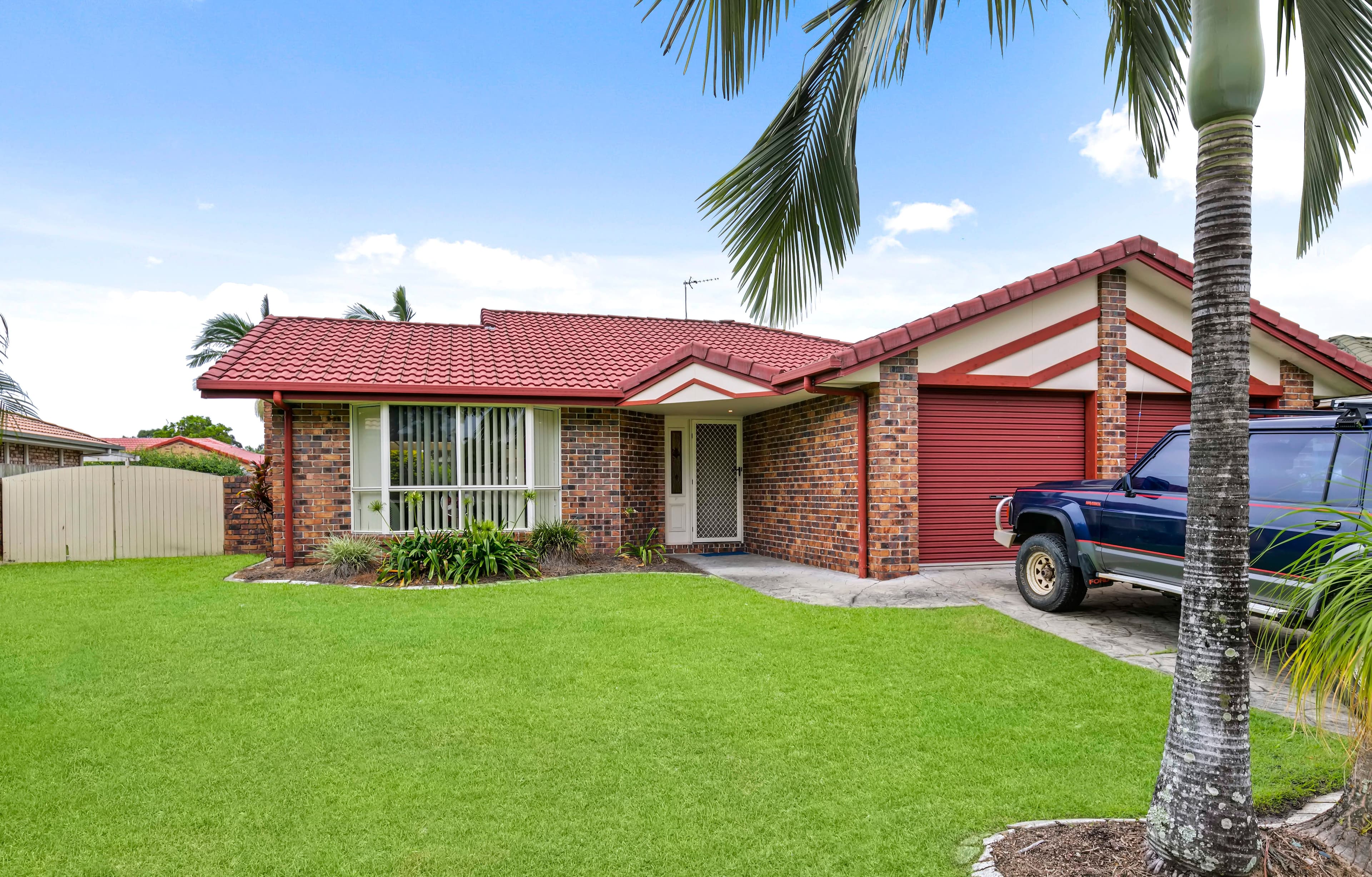 44 Glenfields Boulevard, Mountain Creek QLD 4557, Mountain Creek - Thumbnail 4