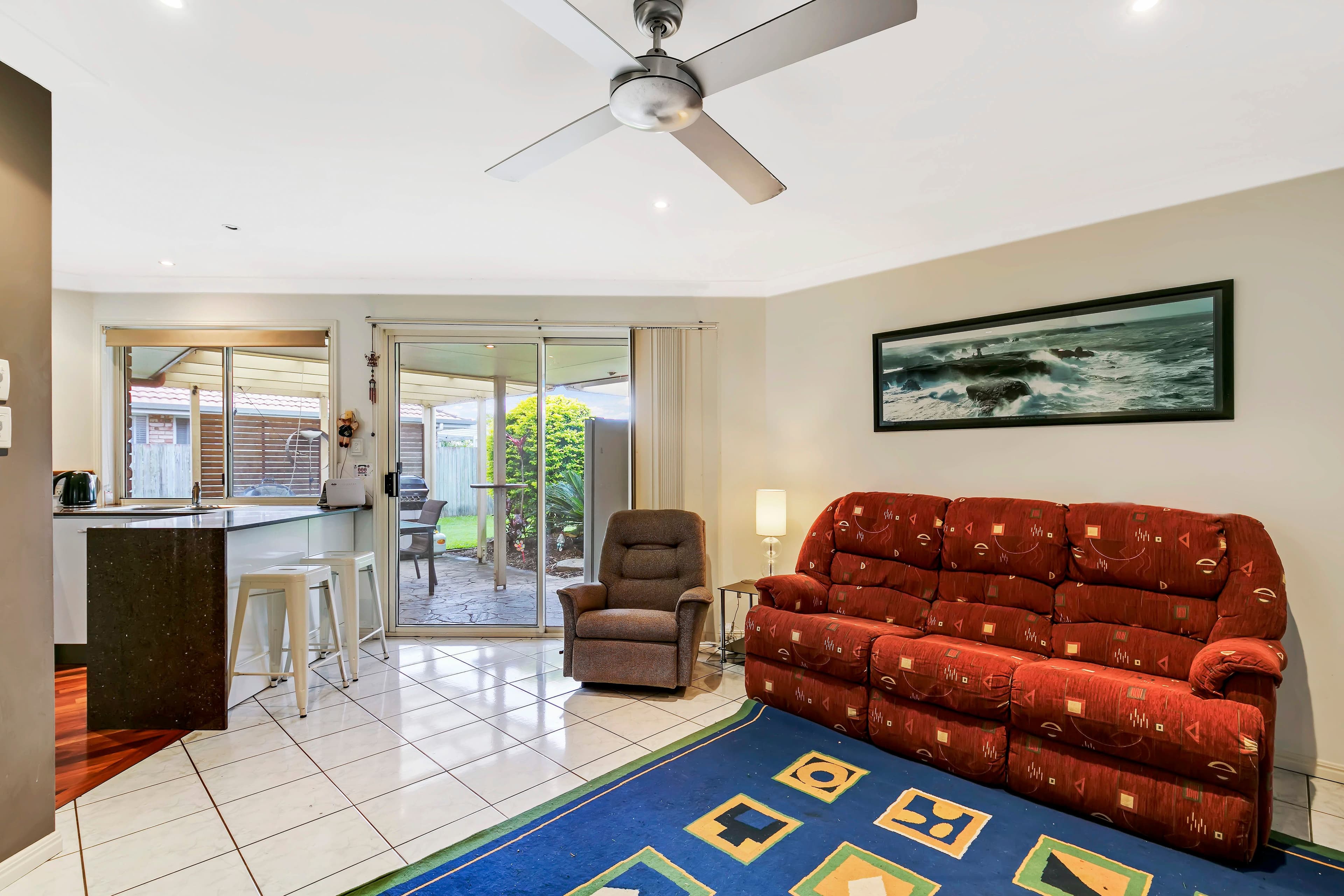 44 Glenfields Boulevard, Mountain Creek QLD 4557, Mountain Creek - Thumbnail 6