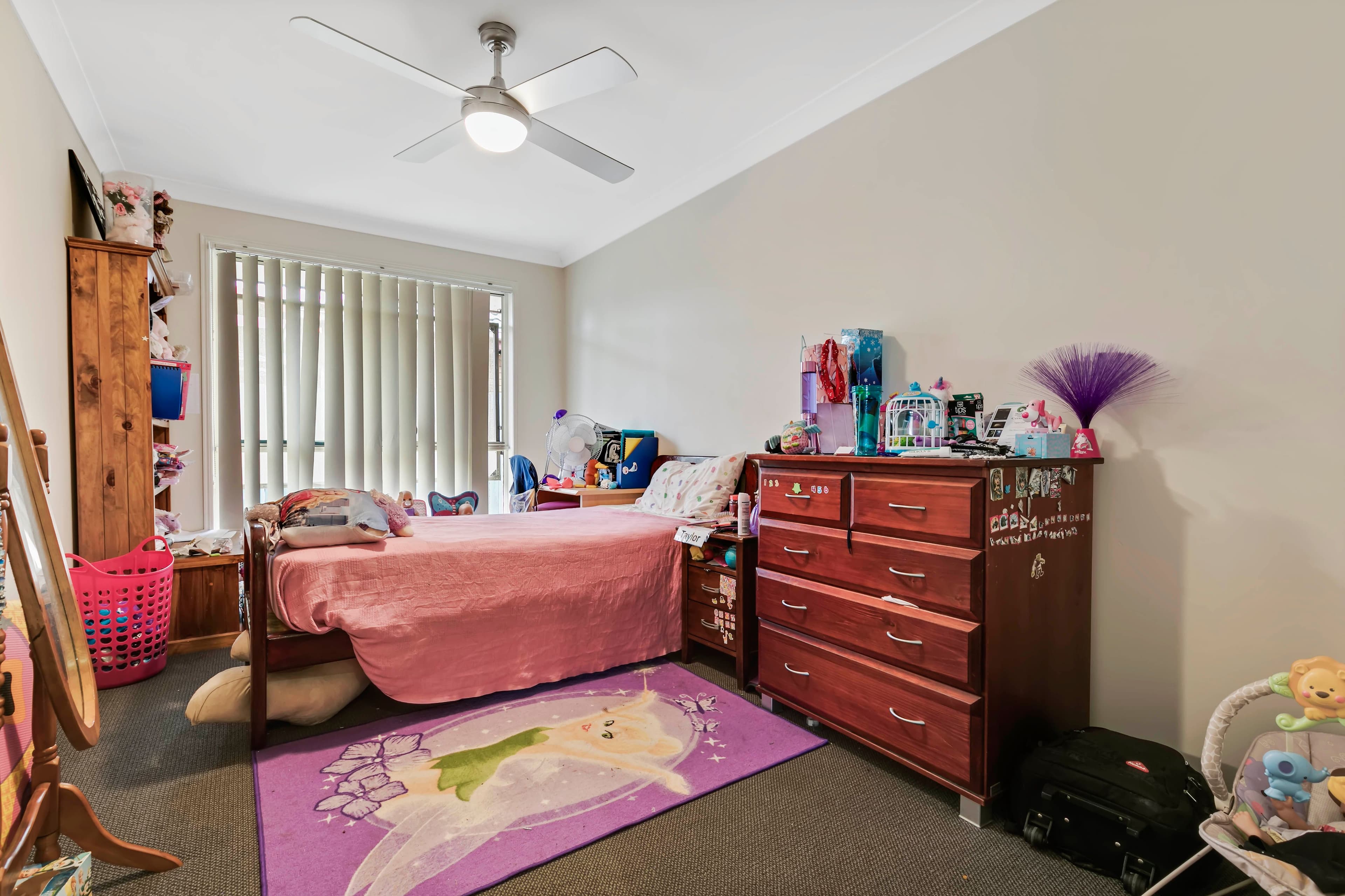 44 Glenfields Boulevard, Mountain Creek QLD 4557, Mountain Creek - Thumbnail 7