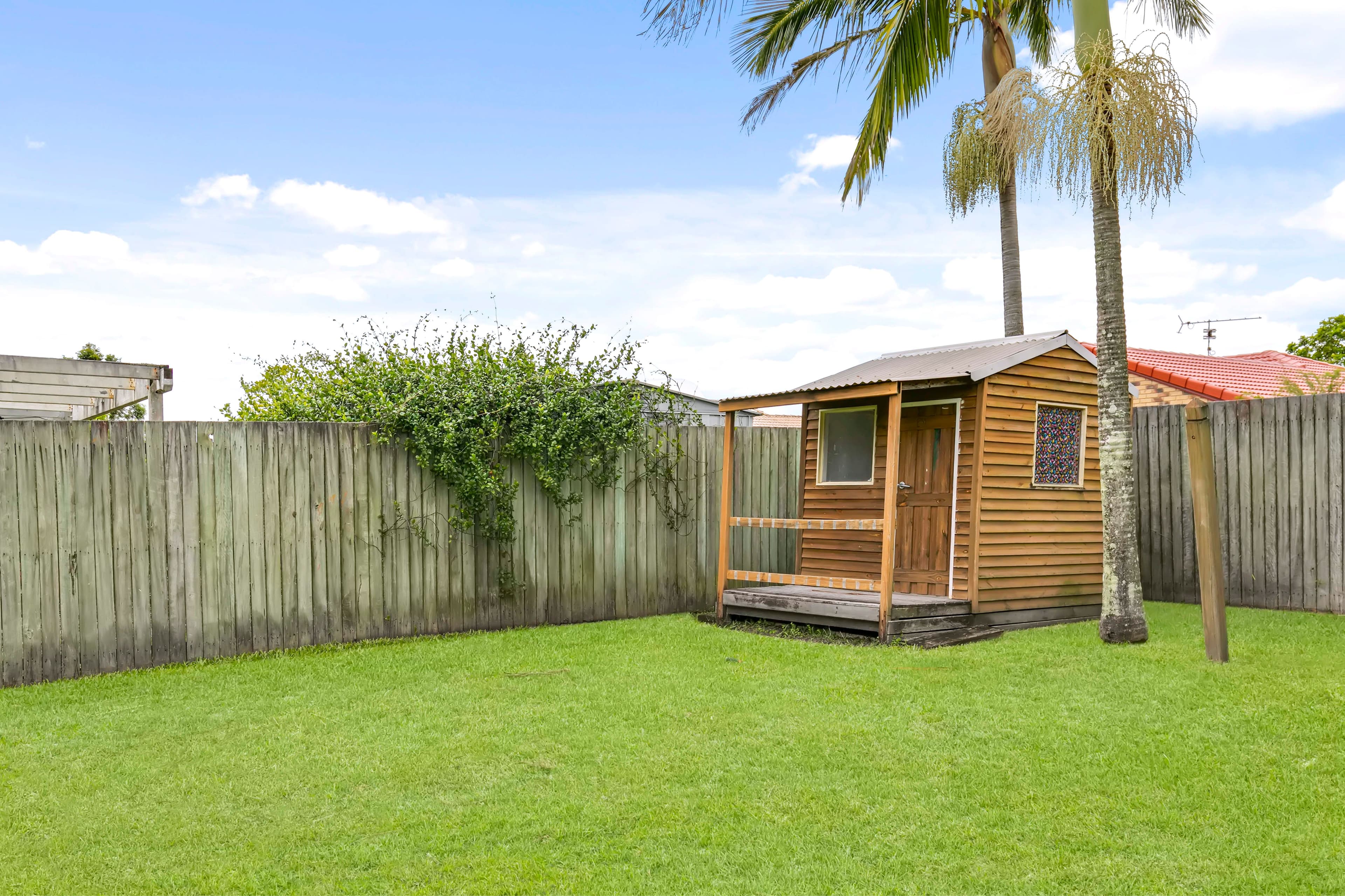 44 Glenfields Boulevard, Mountain Creek QLD 4557, Mountain Creek - Thumbnail 8