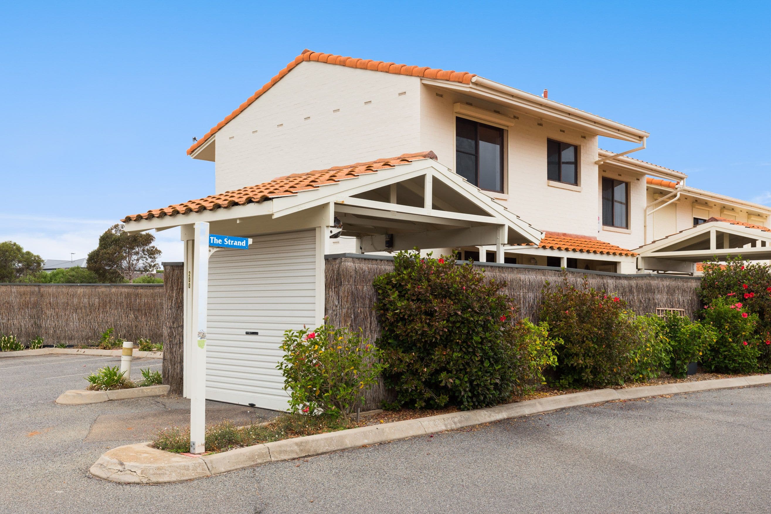200 Sportsmans Drive, West Lakes SA 5021, West Lakes - Image 1