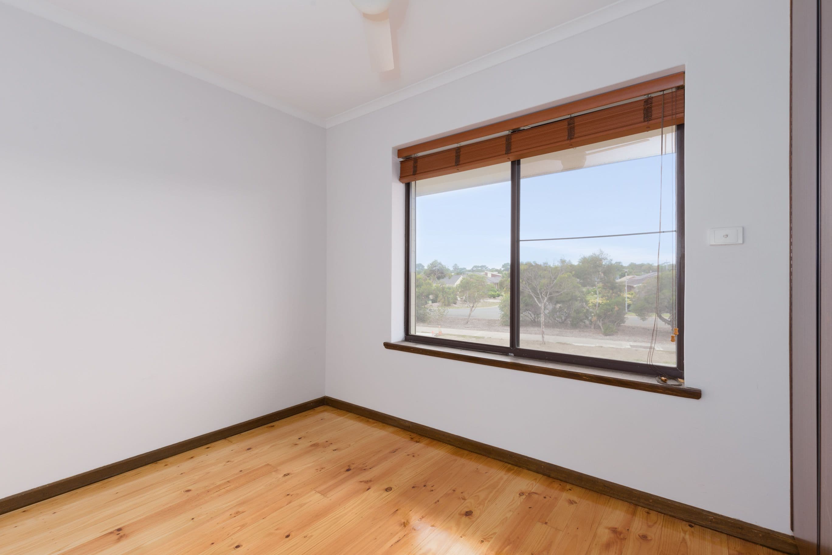 200 Sportsmans Drive, West Lakes SA 5021, West Lakes - Thumbnail 2