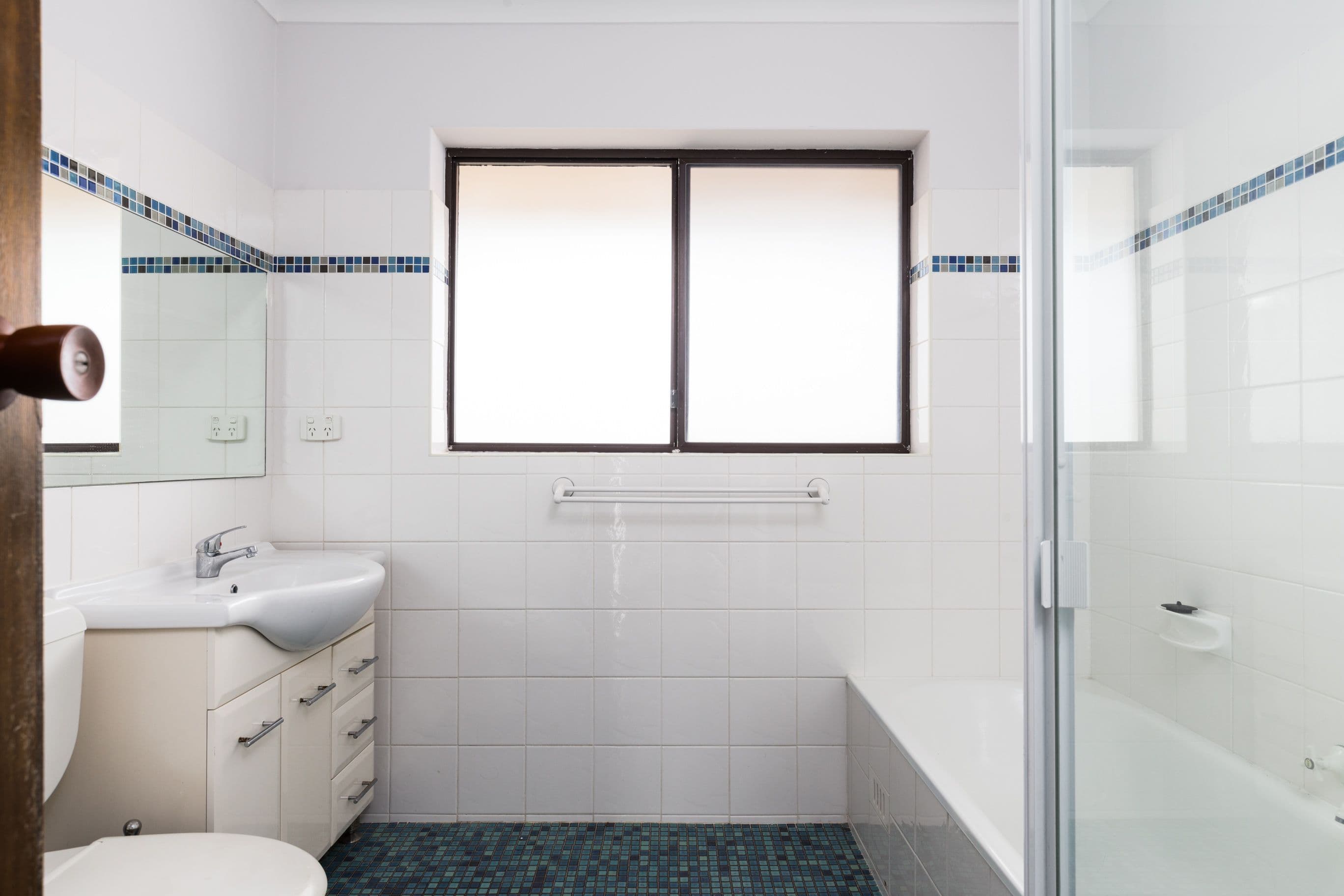 200 Sportsmans Drive, West Lakes SA 5021, West Lakes - Thumbnail 3