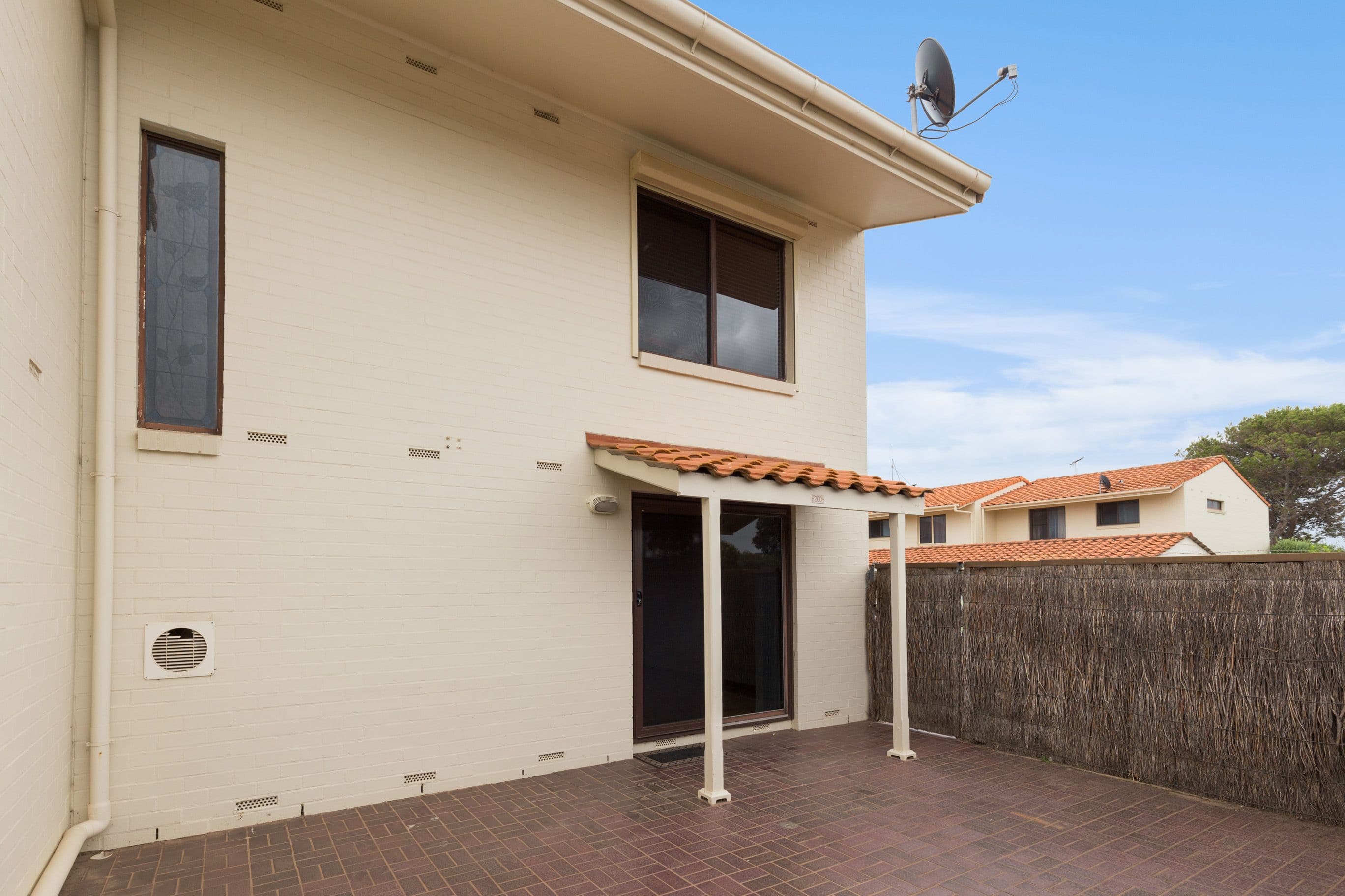 200 Sportsmans Drive, West Lakes SA 5021, West Lakes - Thumbnail 5