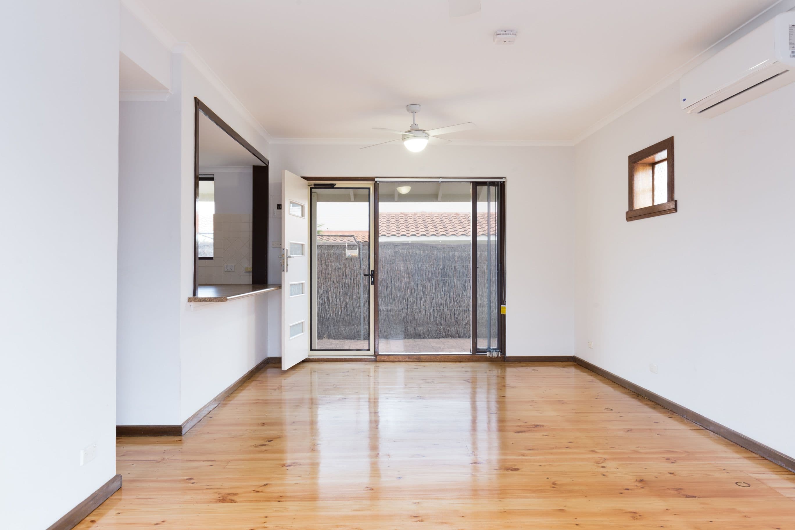 200 Sportsmans Drive, West Lakes SA 5021, West Lakes - Thumbnail 8