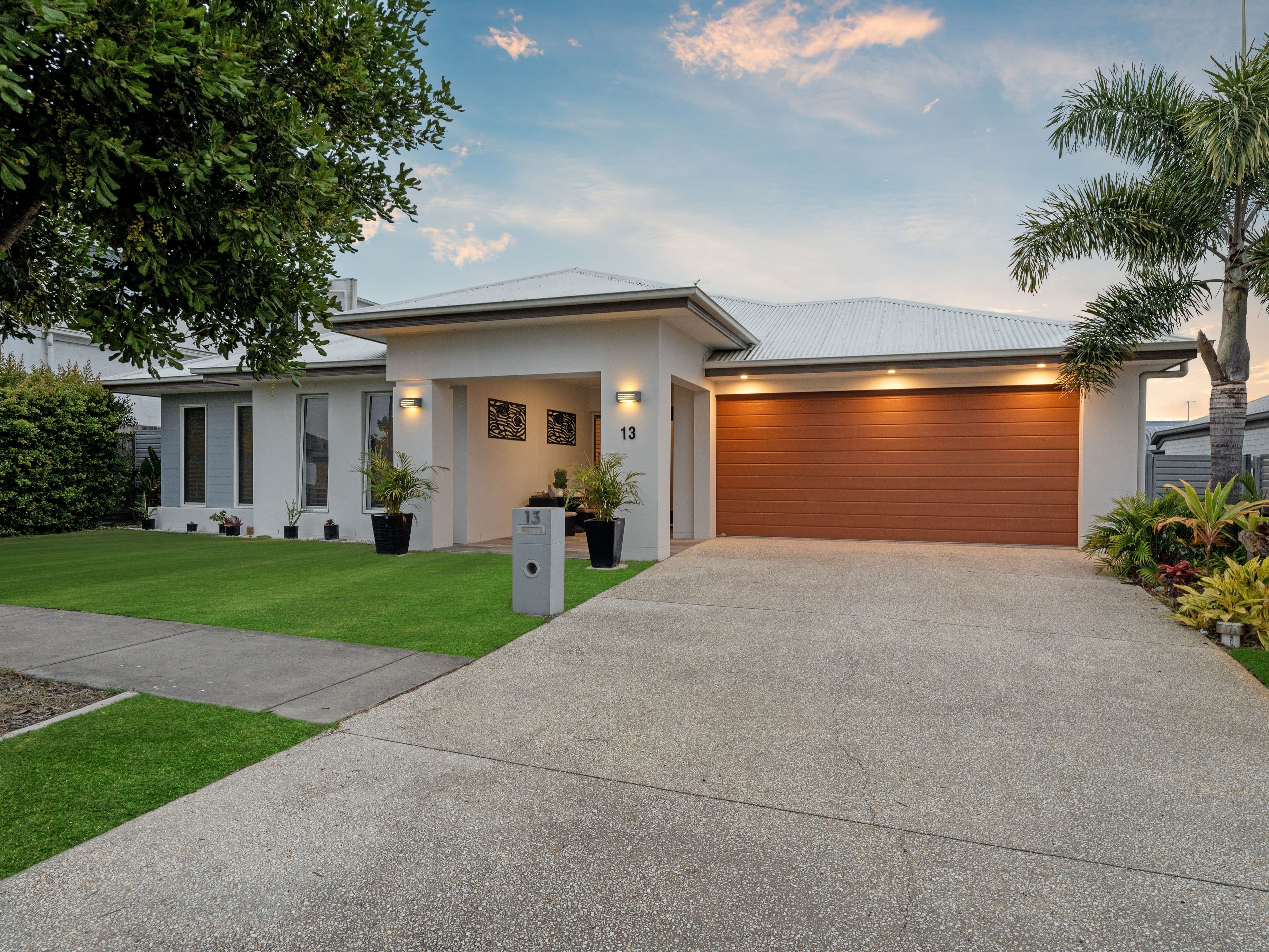 13 Barrams Road, South Ripley QLD 4306, South Ripley - Image 1