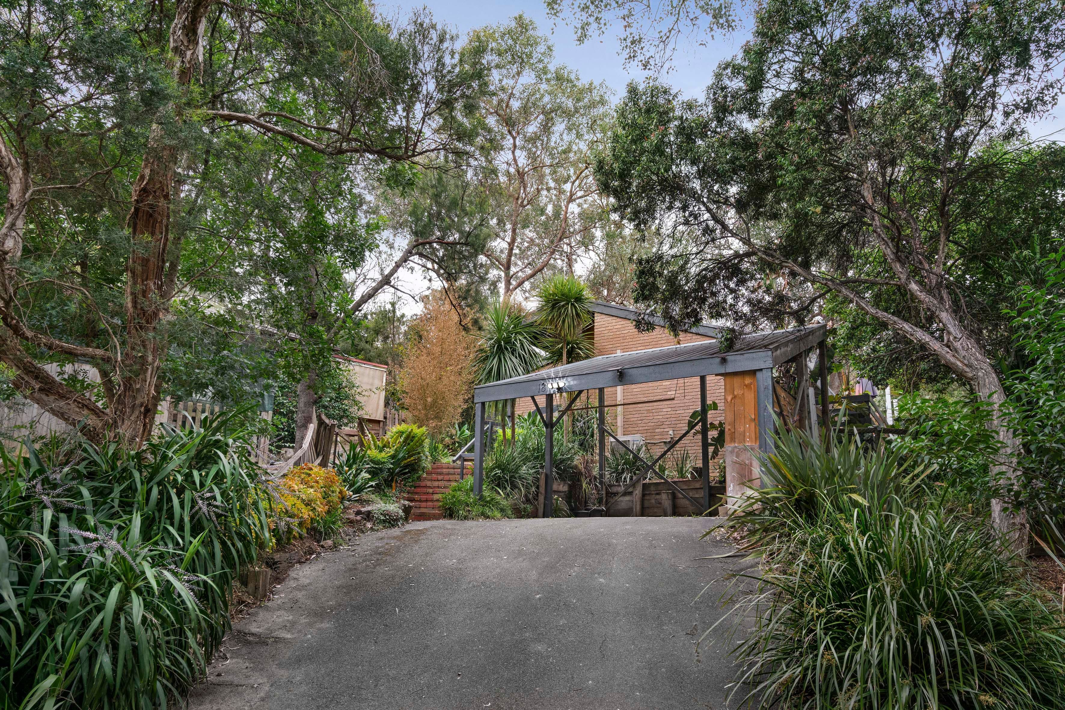 18 Milborne Crescent, Eltham VIC 3095, Eltham - Image 1