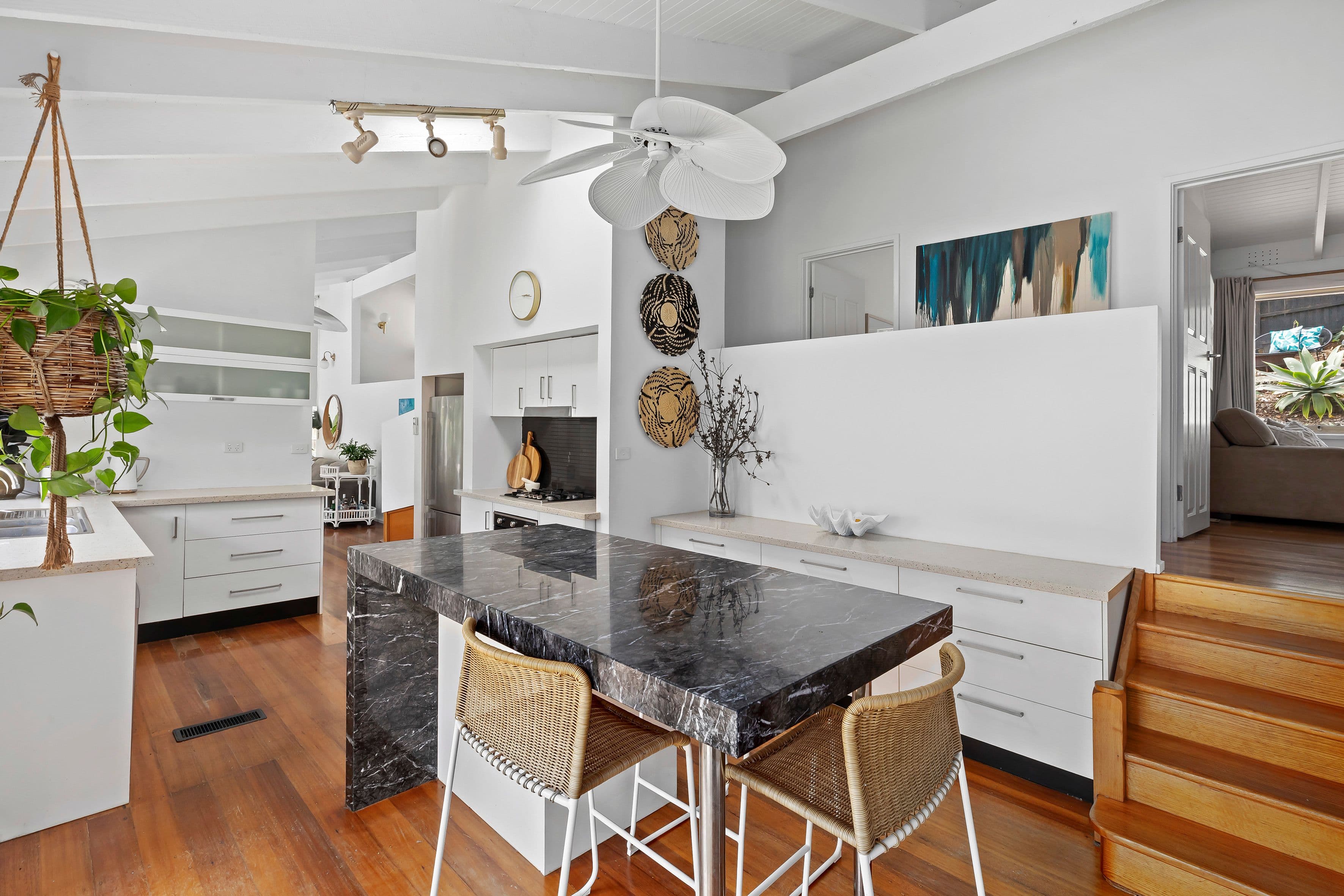 18 Milborne Crescent, Eltham VIC 3095, Eltham - Thumbnail 3