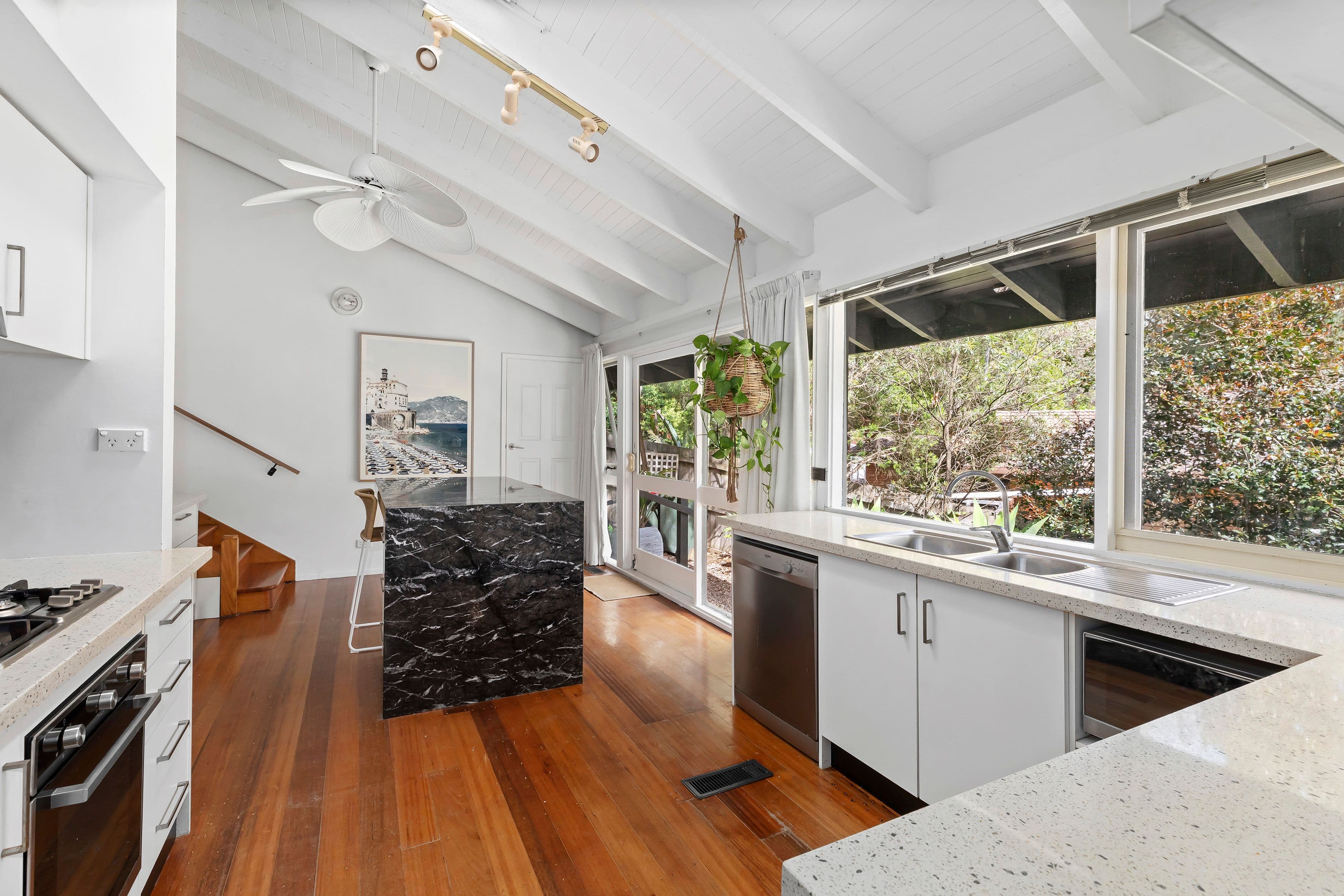 18 Milborne Crescent, Eltham VIC 3095, Eltham - Thumbnail 4