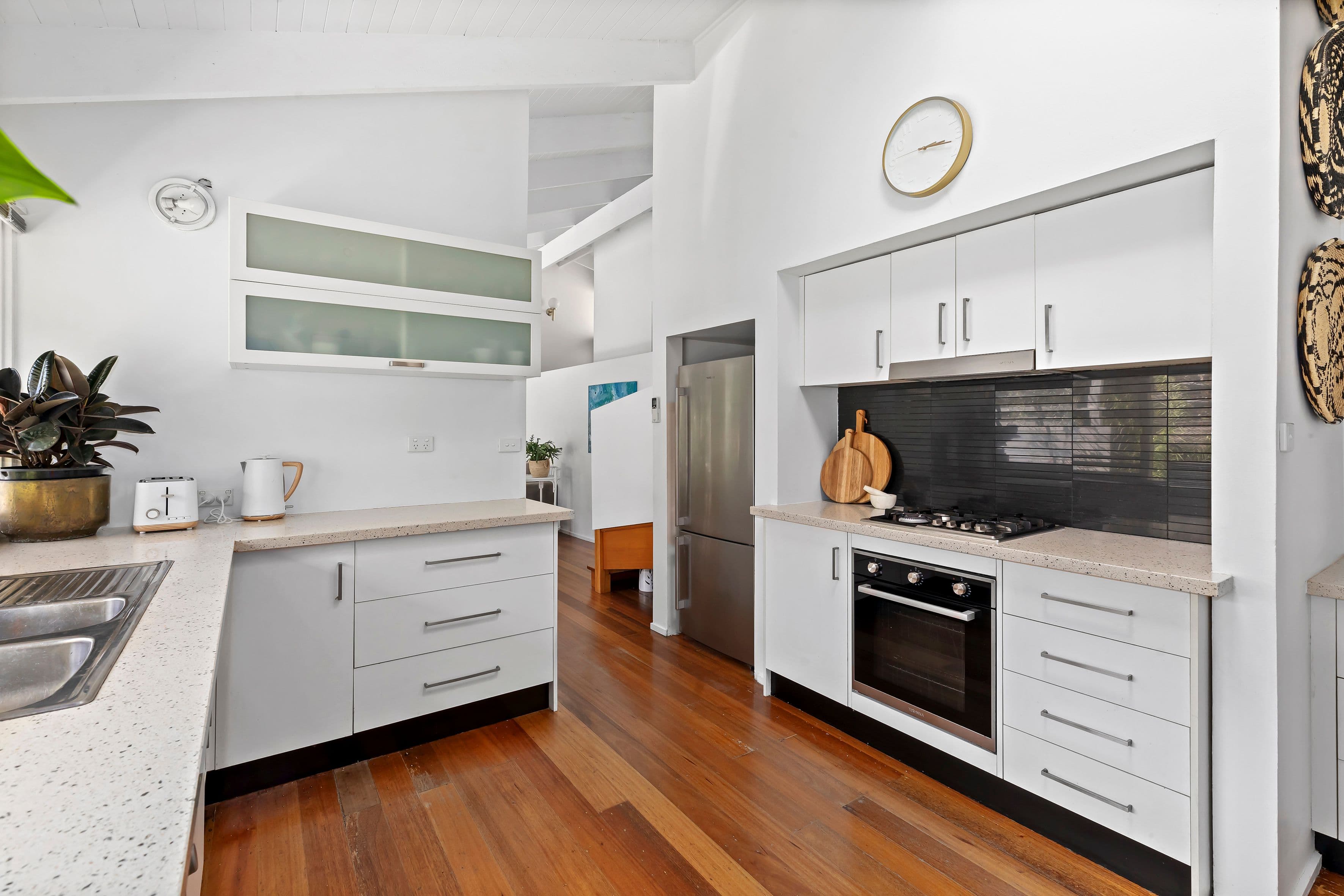 18 Milborne Crescent, Eltham VIC 3095, Eltham - Thumbnail 5