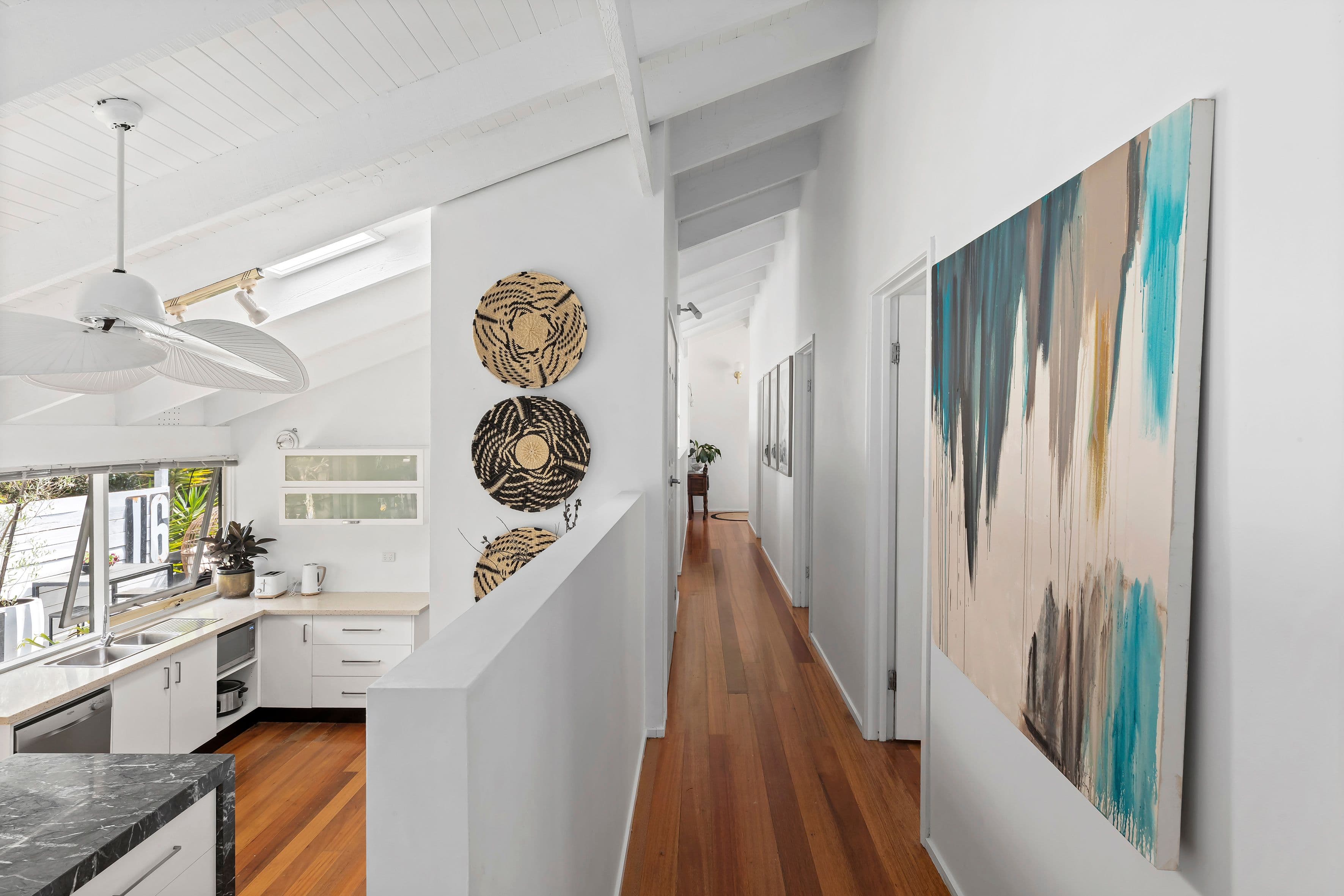 18 Milborne Crescent, Eltham VIC 3095, Eltham - Thumbnail 7