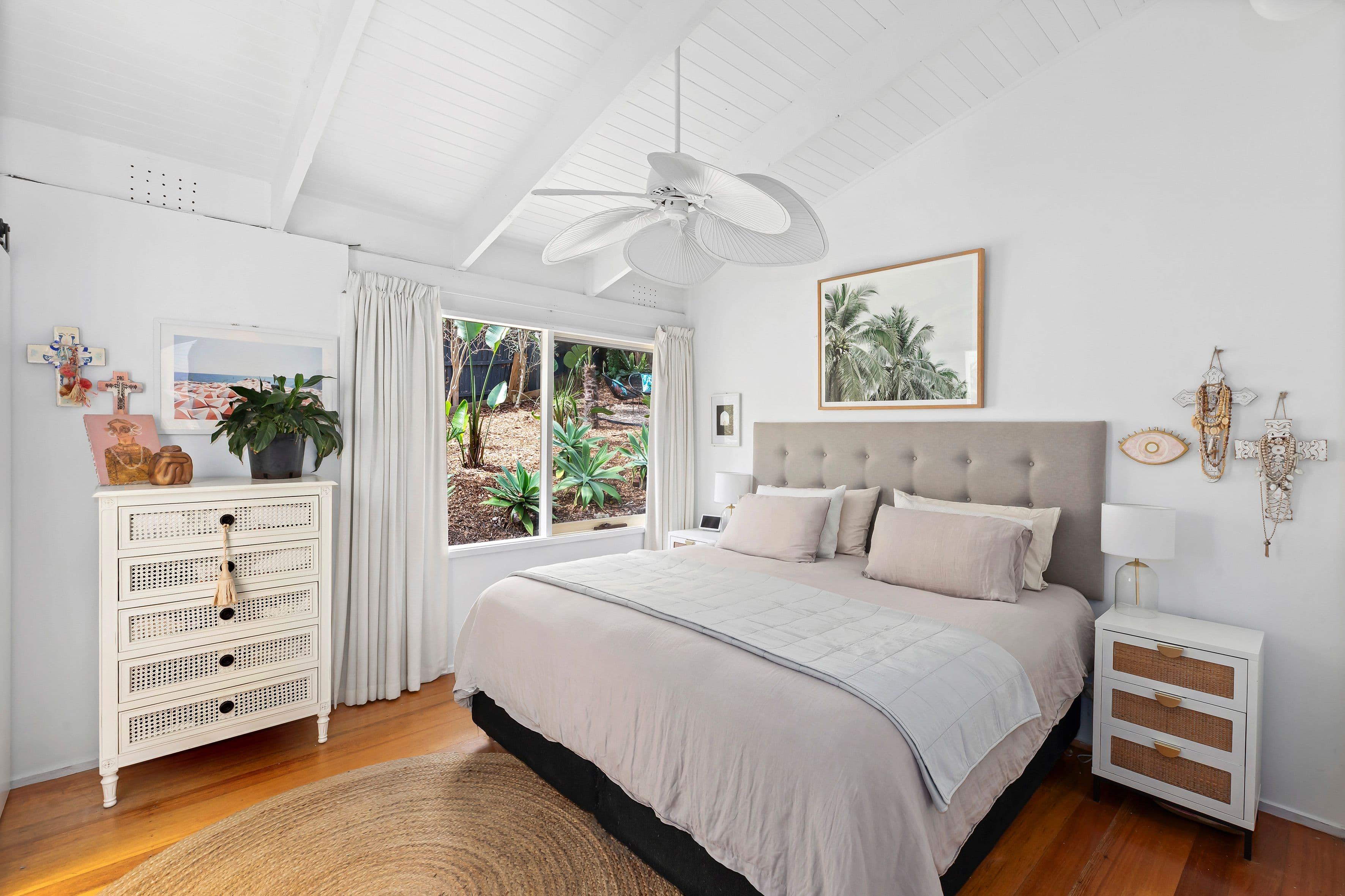 18 Milborne Crescent, Eltham VIC 3095, Eltham - Thumbnail 8