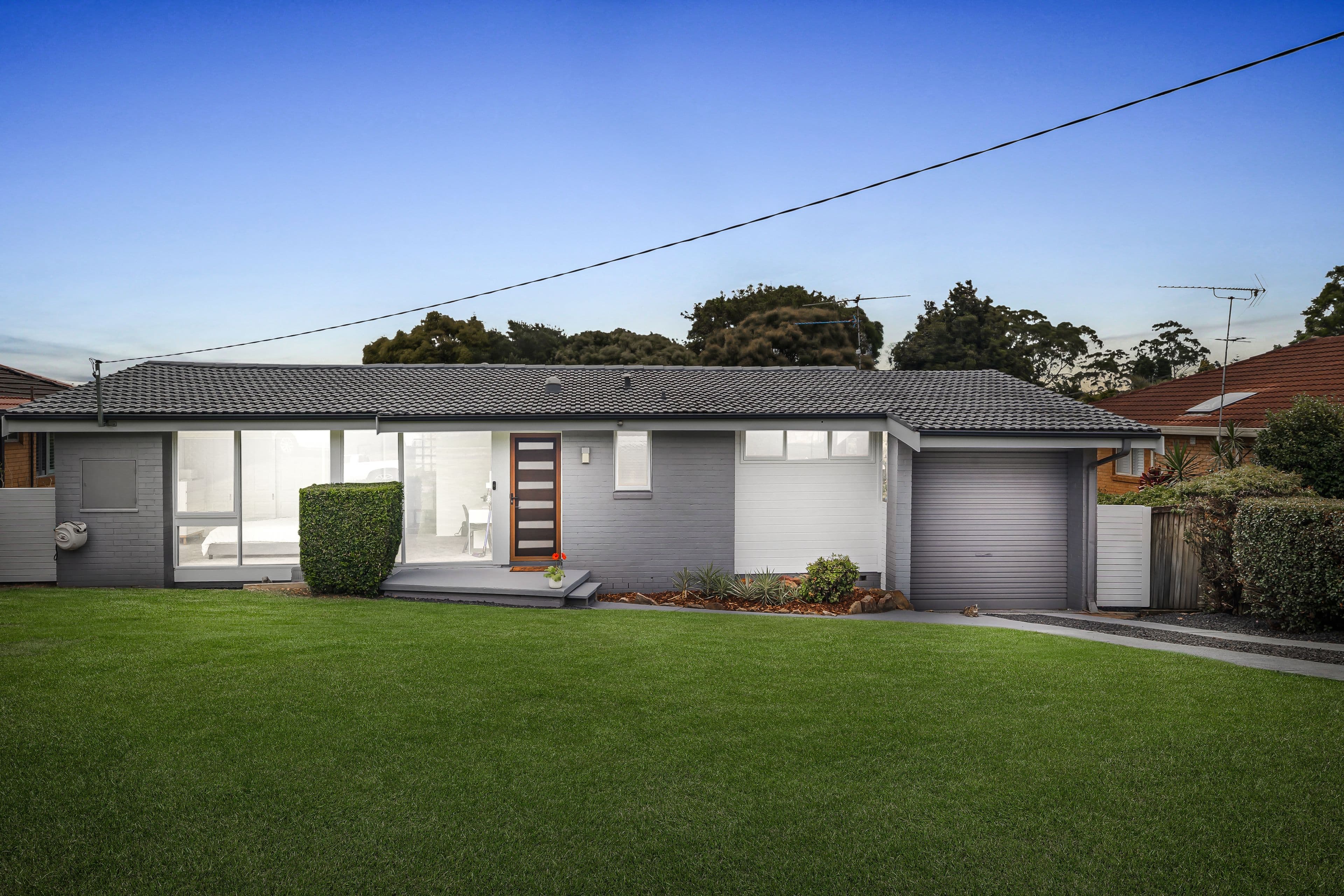 35 Tamboura Avenue, Baulkham Hills NSW 2153, Baulkham Hills - Image 1