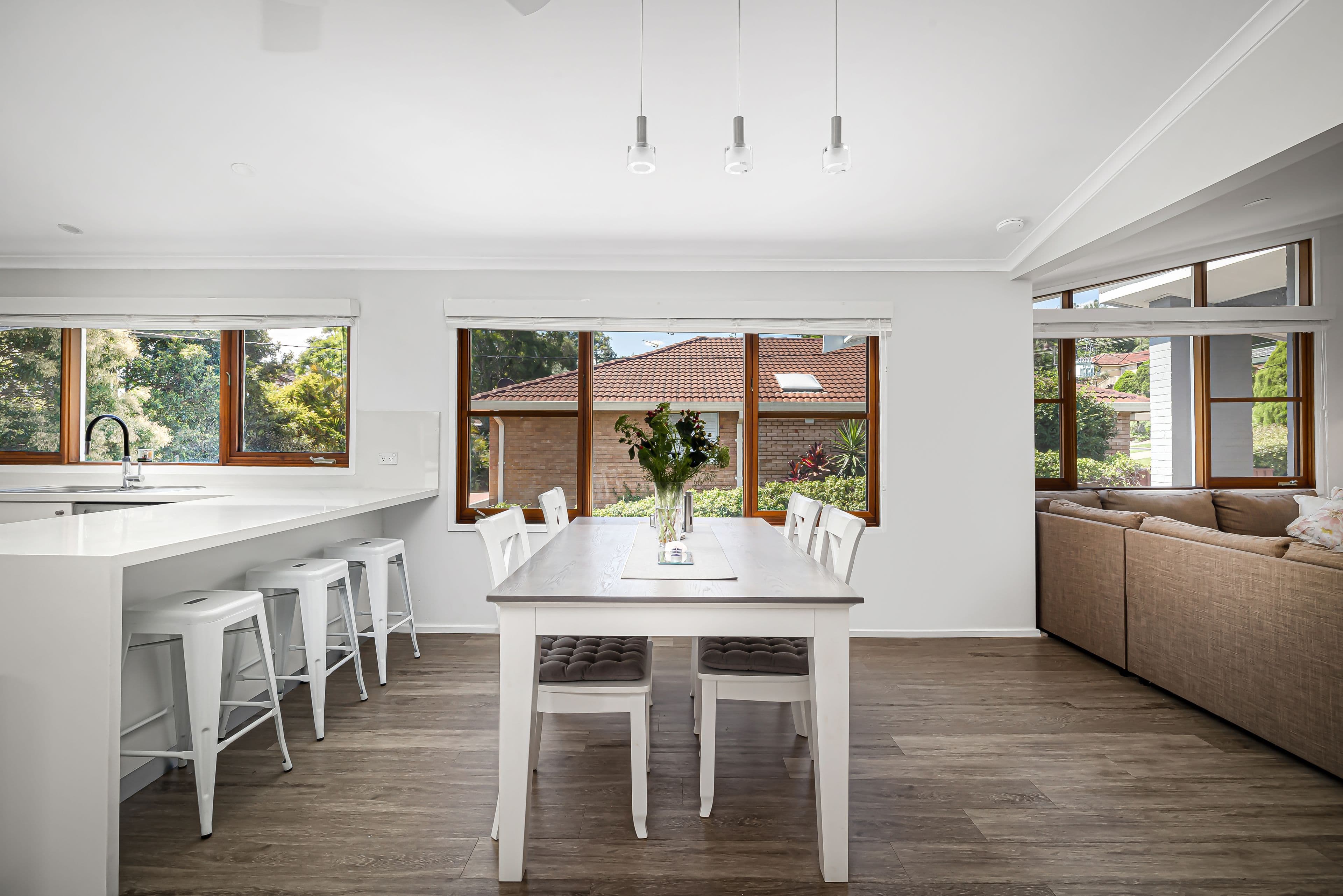 35 Tamboura Avenue, Baulkham Hills NSW 2153, Baulkham Hills - Thumbnail 3
