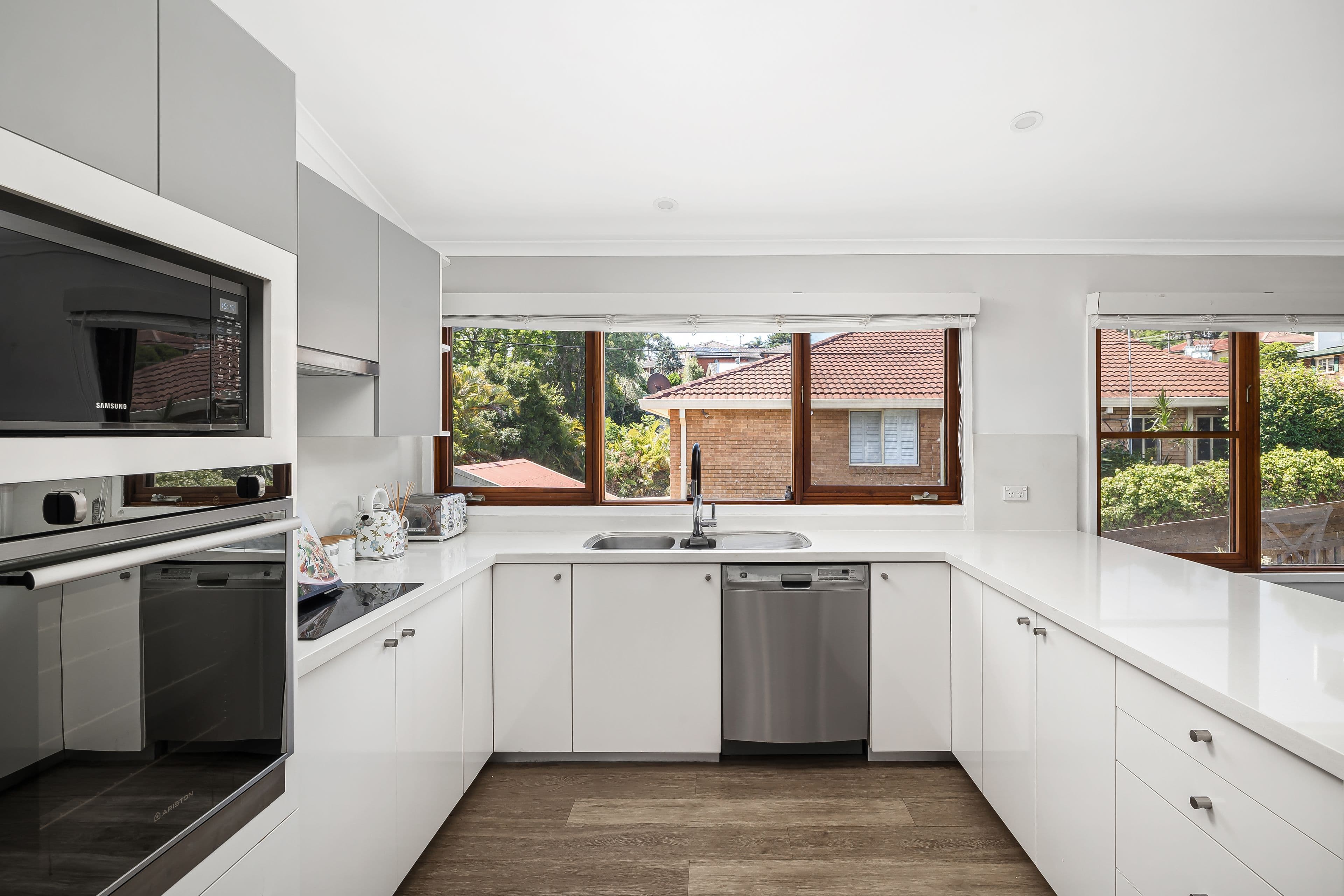 35 Tamboura Avenue, Baulkham Hills NSW 2153, Baulkham Hills - Thumbnail 4