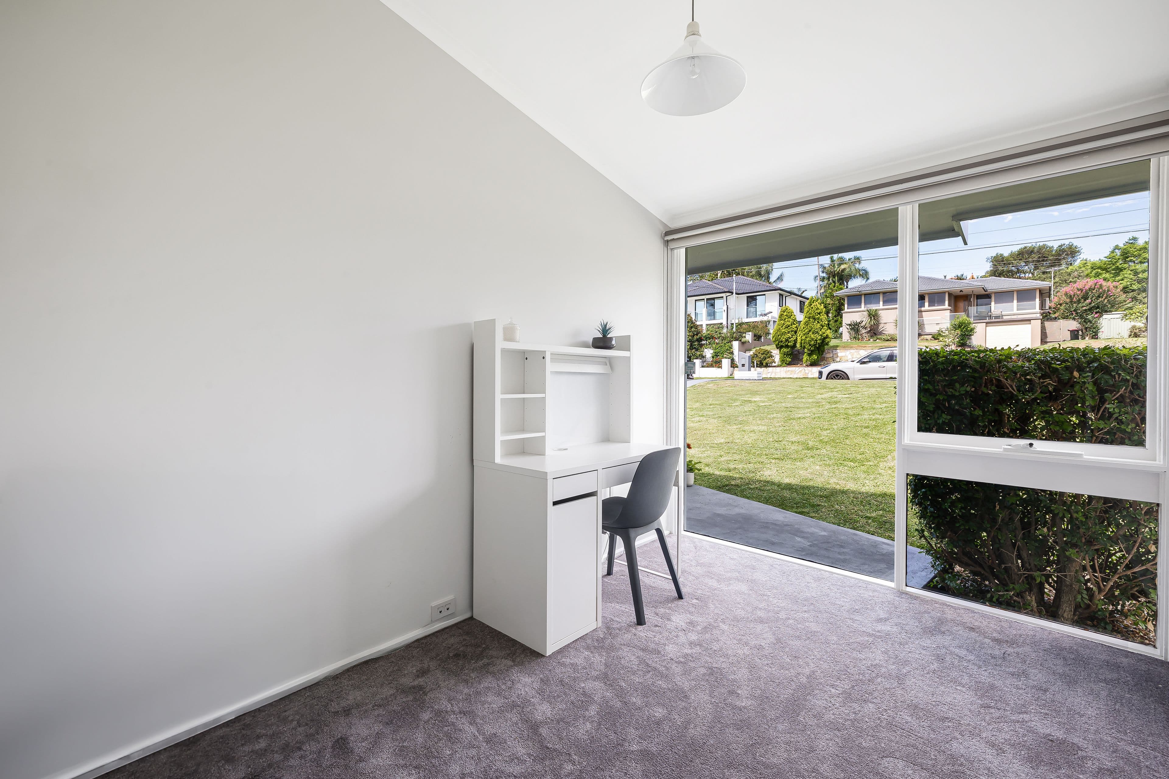 35 Tamboura Avenue, Baulkham Hills NSW 2153, Baulkham Hills - Thumbnail 5