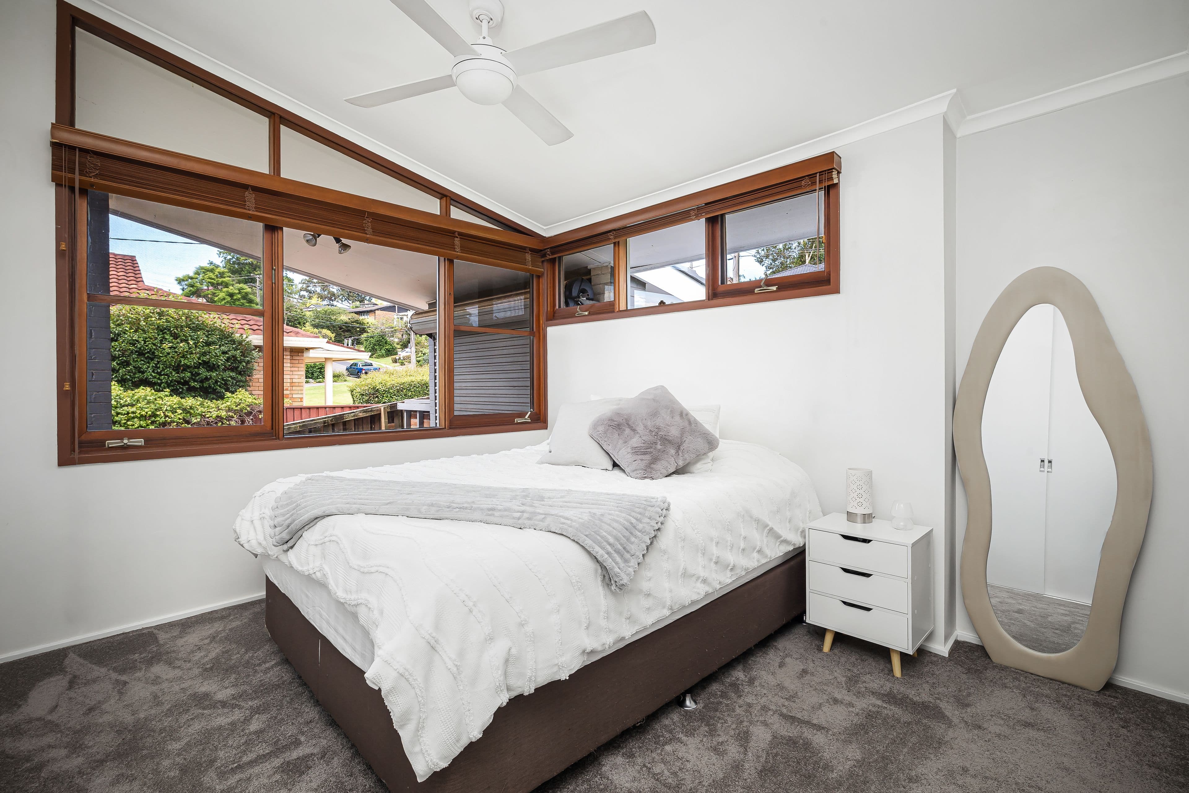 35 Tamboura Avenue, Baulkham Hills NSW 2153, Baulkham Hills - Thumbnail 7