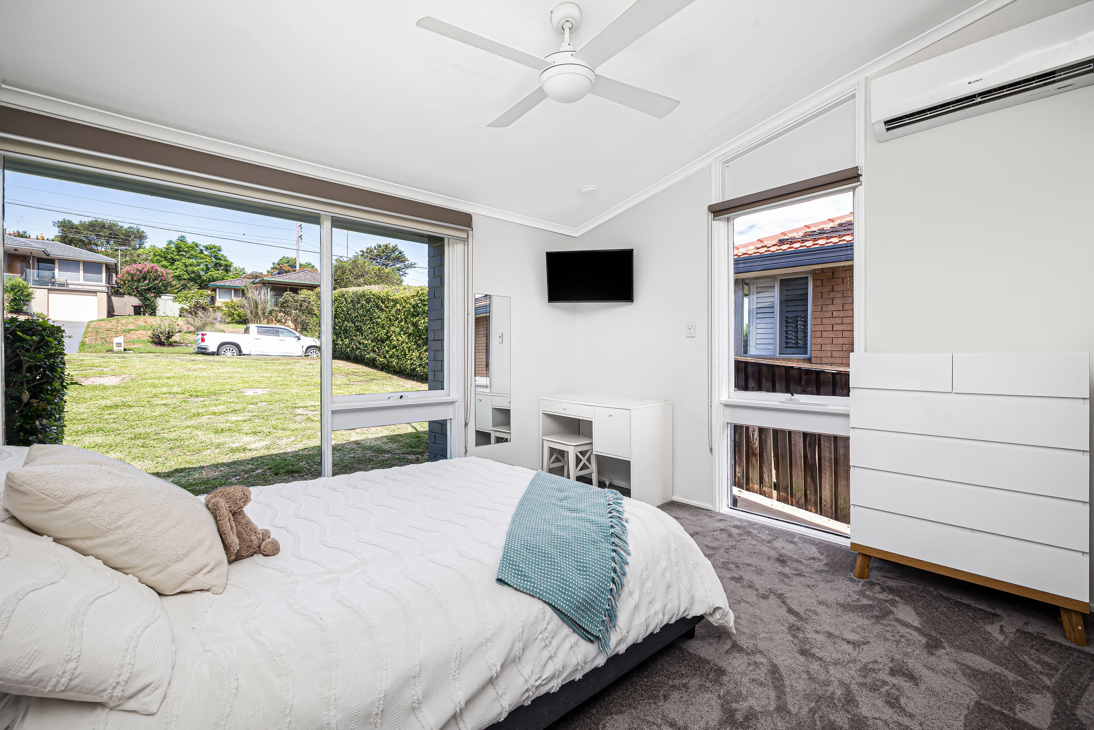 35 Tamboura Avenue, Baulkham Hills NSW 2153, Baulkham Hills - Thumbnail 8