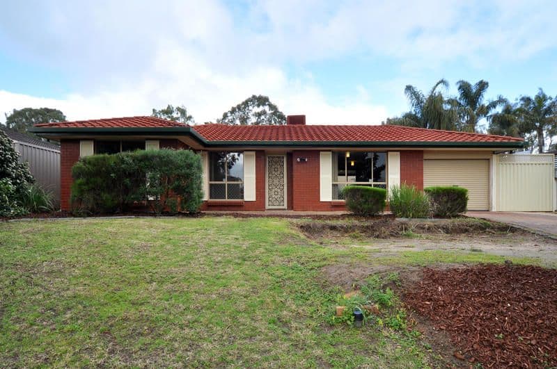 20 Alcatraz Street, ABERFOYLE PARK SA 5159, Aberfoyle Park - Image 1