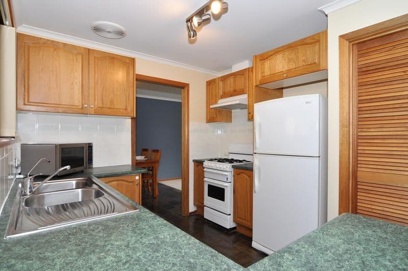 20 Alcatraz Street, ABERFOYLE PARK SA 5159, Aberfoyle Park - Thumbnail 2