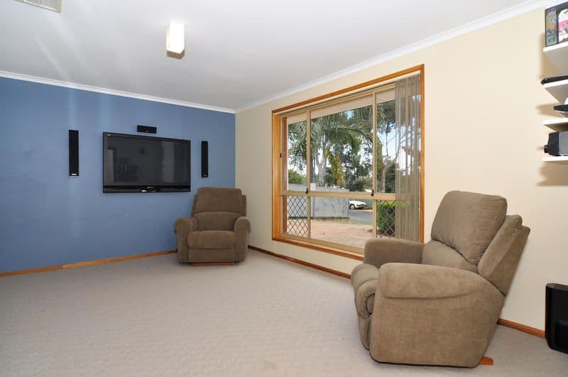 20 Alcatraz Street, ABERFOYLE PARK SA 5159, Aberfoyle Park - Thumbnail 3