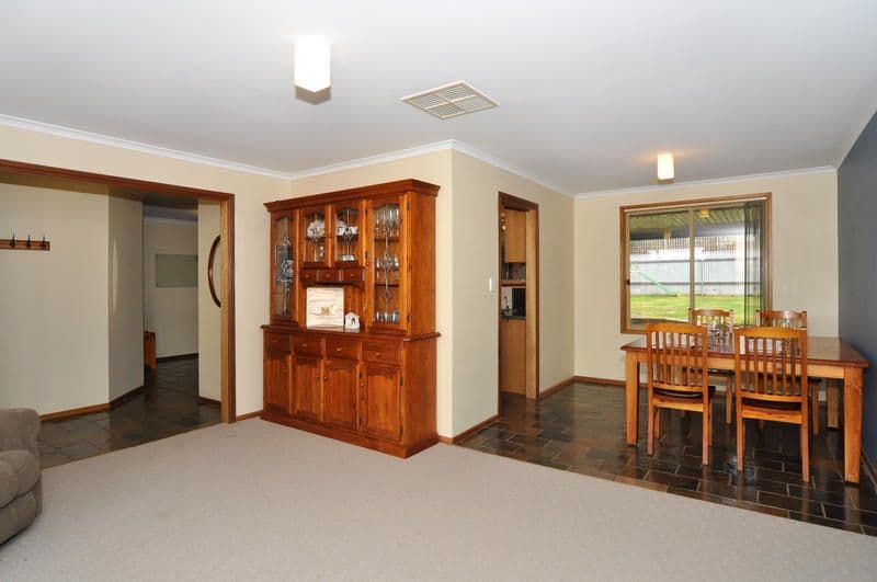 20 Alcatraz Street, ABERFOYLE PARK SA 5159, Aberfoyle Park - Thumbnail 4