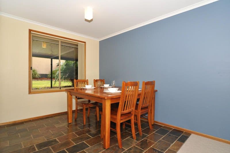 20 Alcatraz Street, ABERFOYLE PARK SA 5159, Aberfoyle Park - Thumbnail 5