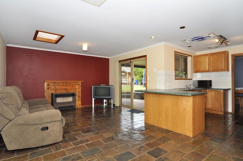20 Alcatraz Street, ABERFOYLE PARK SA 5159, Aberfoyle Park - Thumbnail 6