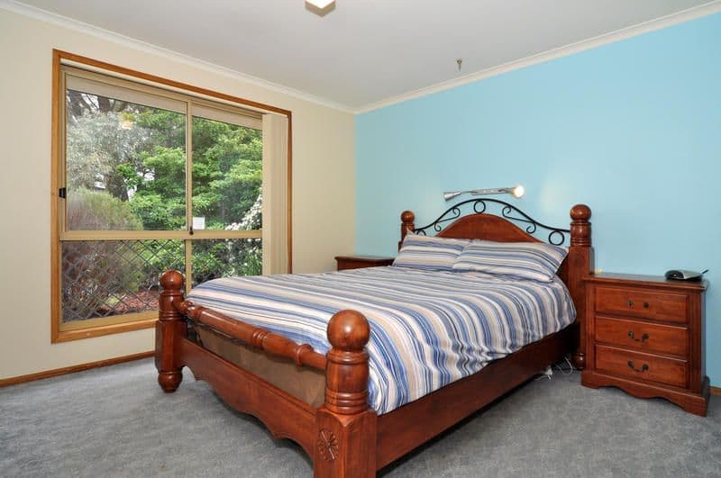 20 Alcatraz Street, ABERFOYLE PARK SA 5159, Aberfoyle Park - Thumbnail 7