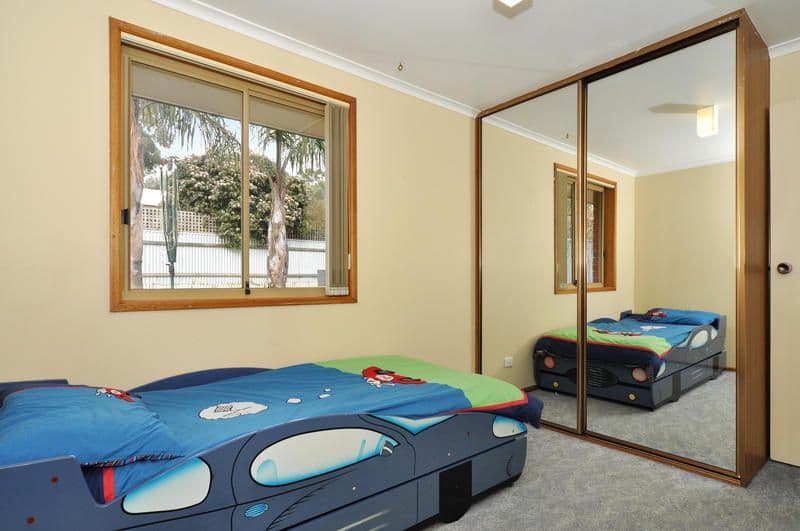 20 Alcatraz Street, ABERFOYLE PARK SA 5159, Aberfoyle Park - Thumbnail 8