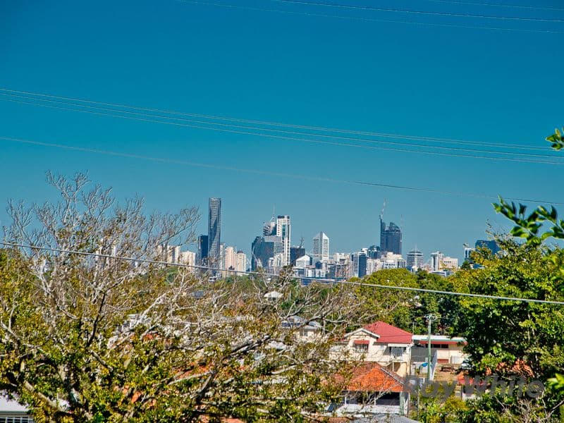 Lot 3, 311 Rode Road, Wavell Heights QLD 4012, Wavell Heights - Image 1