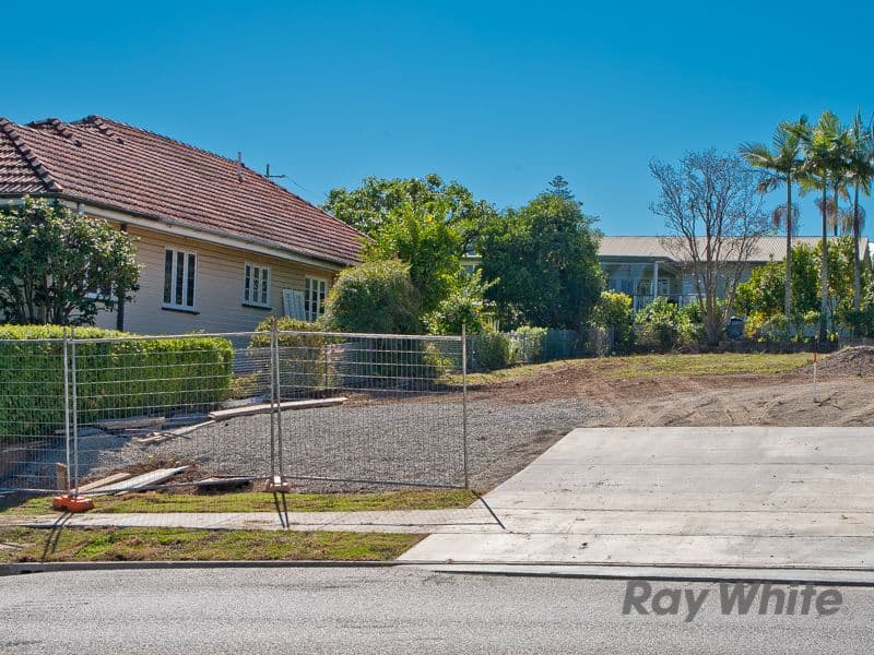 Lot 3, 311 Rode Road, Wavell Heights QLD 4012, Wavell Heights - Thumbnail 3