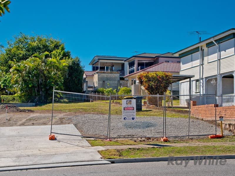Lot 3, 311 Rode Road, Wavell Heights QLD 4012, Wavell Heights - Thumbnail 4