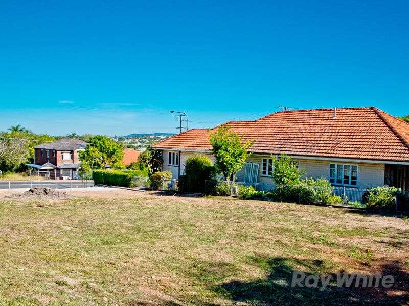 Lot 3, 311 Rode Road, Wavell Heights QLD 4012, Wavell Heights - Thumbnail 7