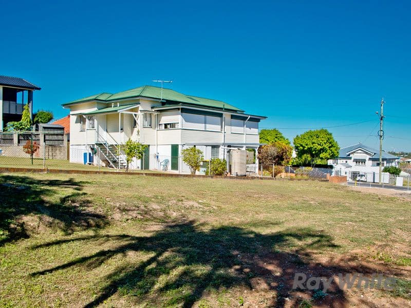 Lot 3, 311 Rode Road, Wavell Heights QLD 4012, Wavell Heights - Thumbnail 8