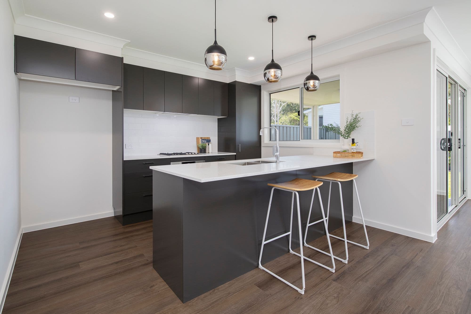 61 Ringal Crescent, Jewells NSW 2280, Jewells - Thumbnail 3