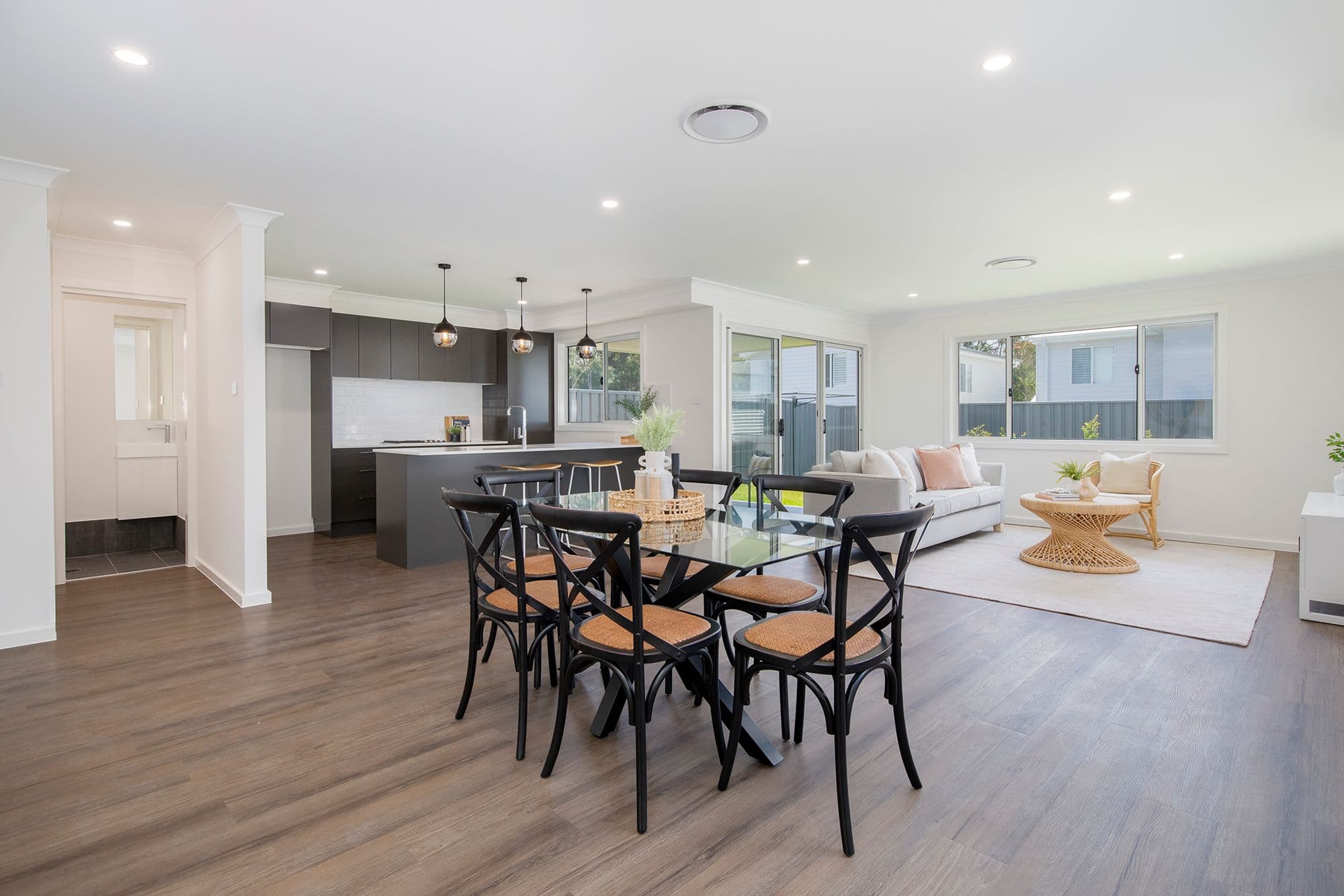 61 Ringal Crescent, Jewells NSW 2280, Jewells - Thumbnail 5