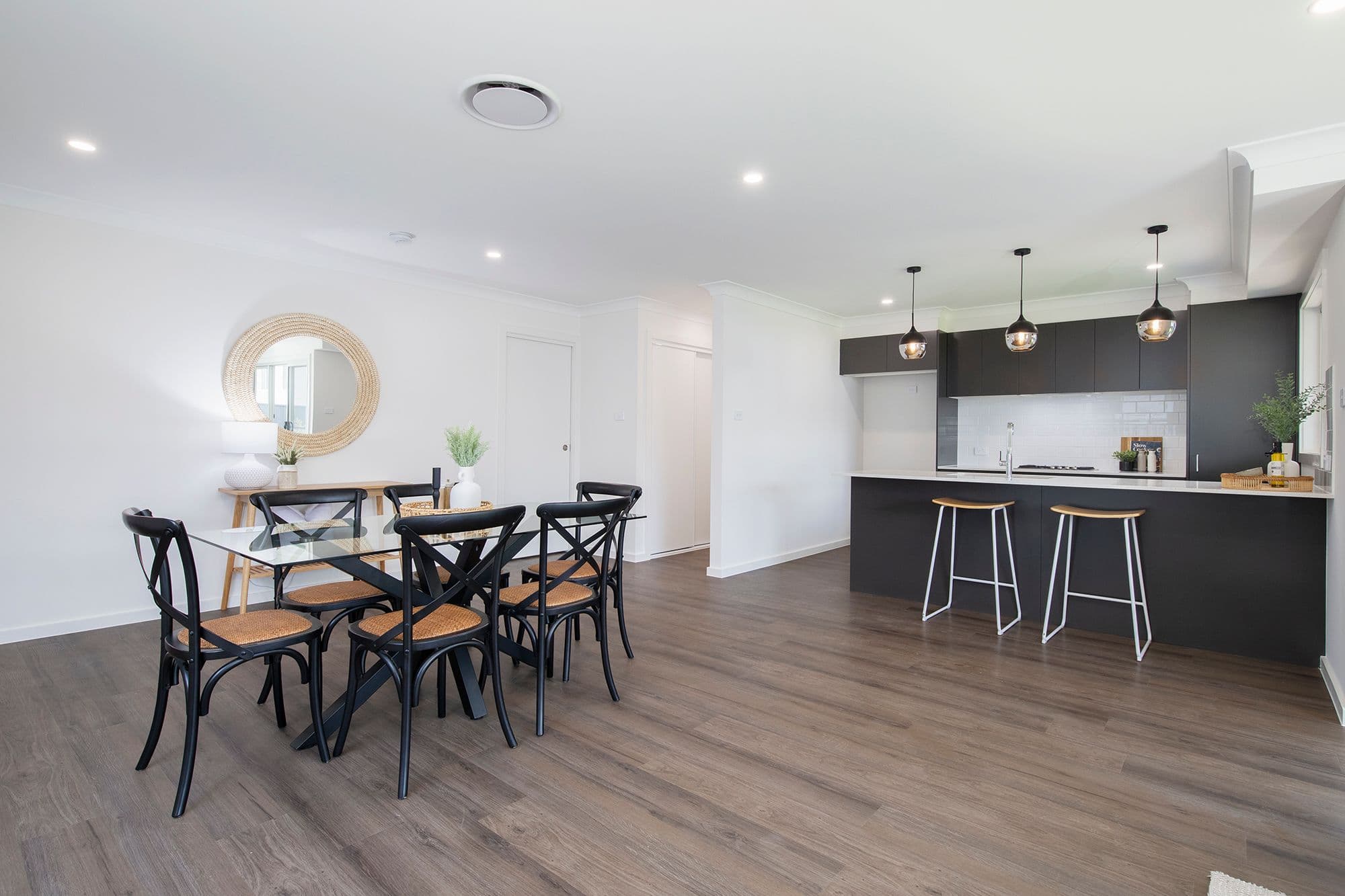 61 Ringal Crescent, Jewells NSW 2280, Jewells - Thumbnail 6