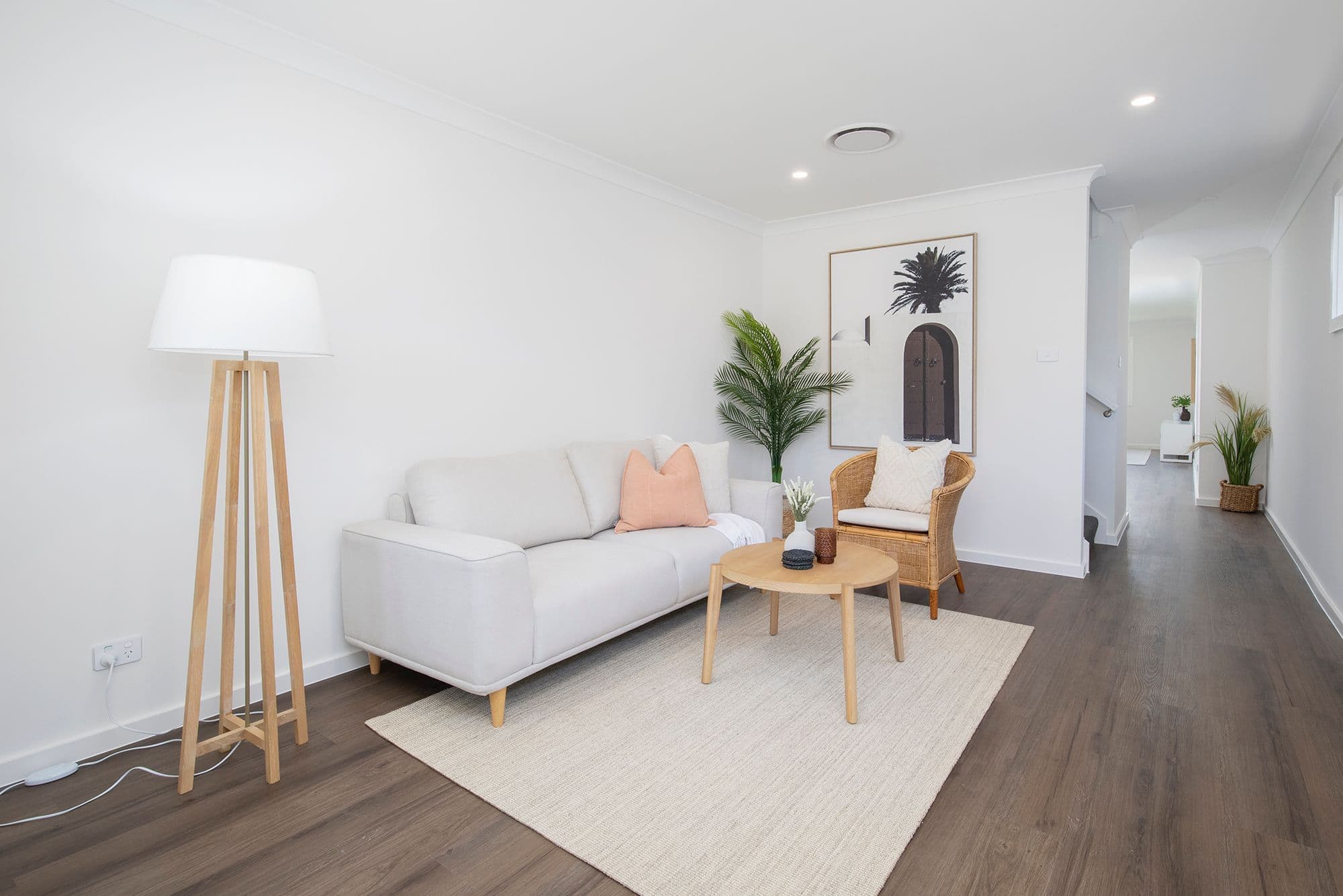 61 Ringal Crescent, Jewells NSW 2280, Jewells - Thumbnail 7