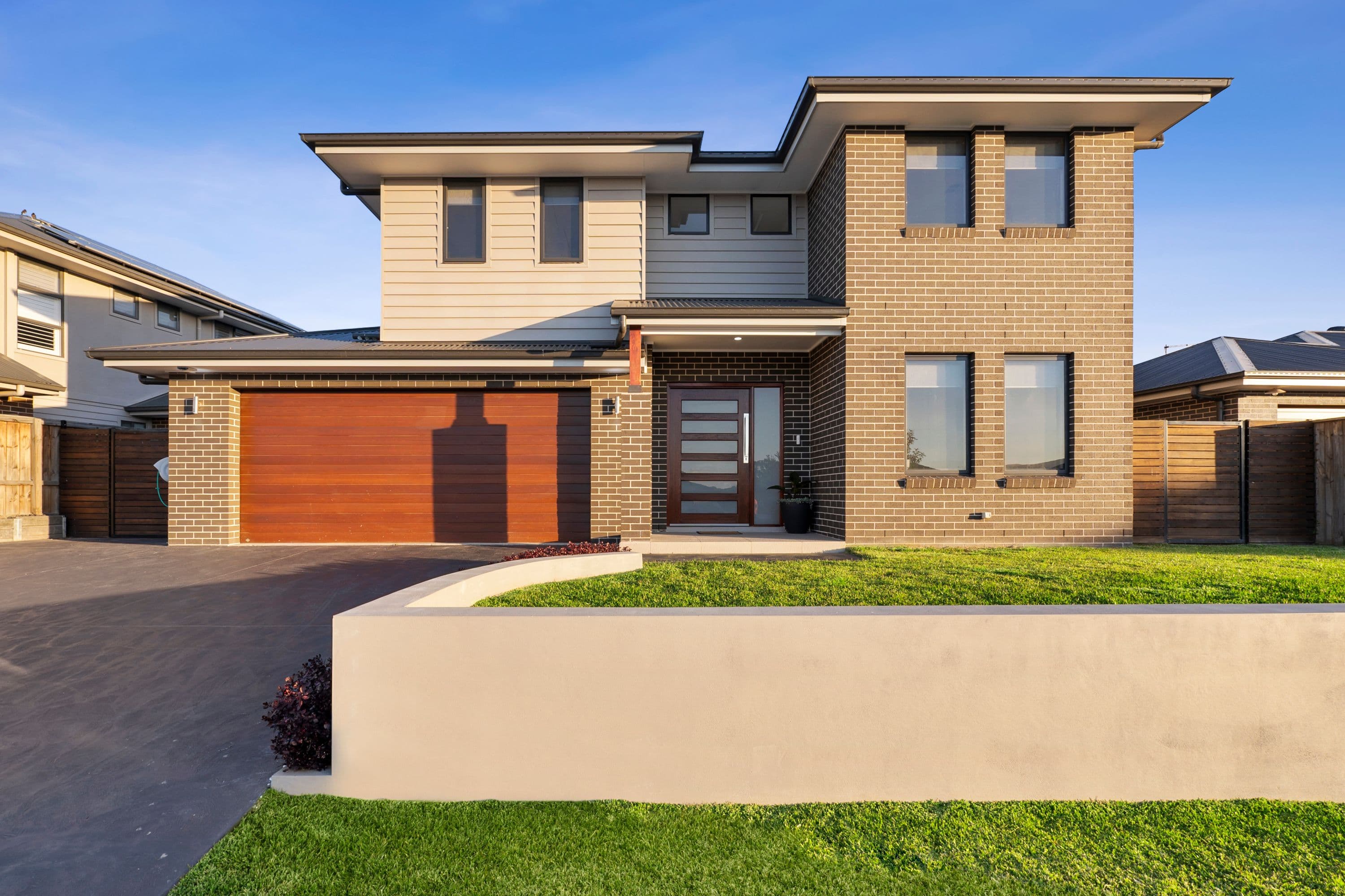 29 Jamison Crescent, North Richmond NSW 2754, North Richmond - Image 1