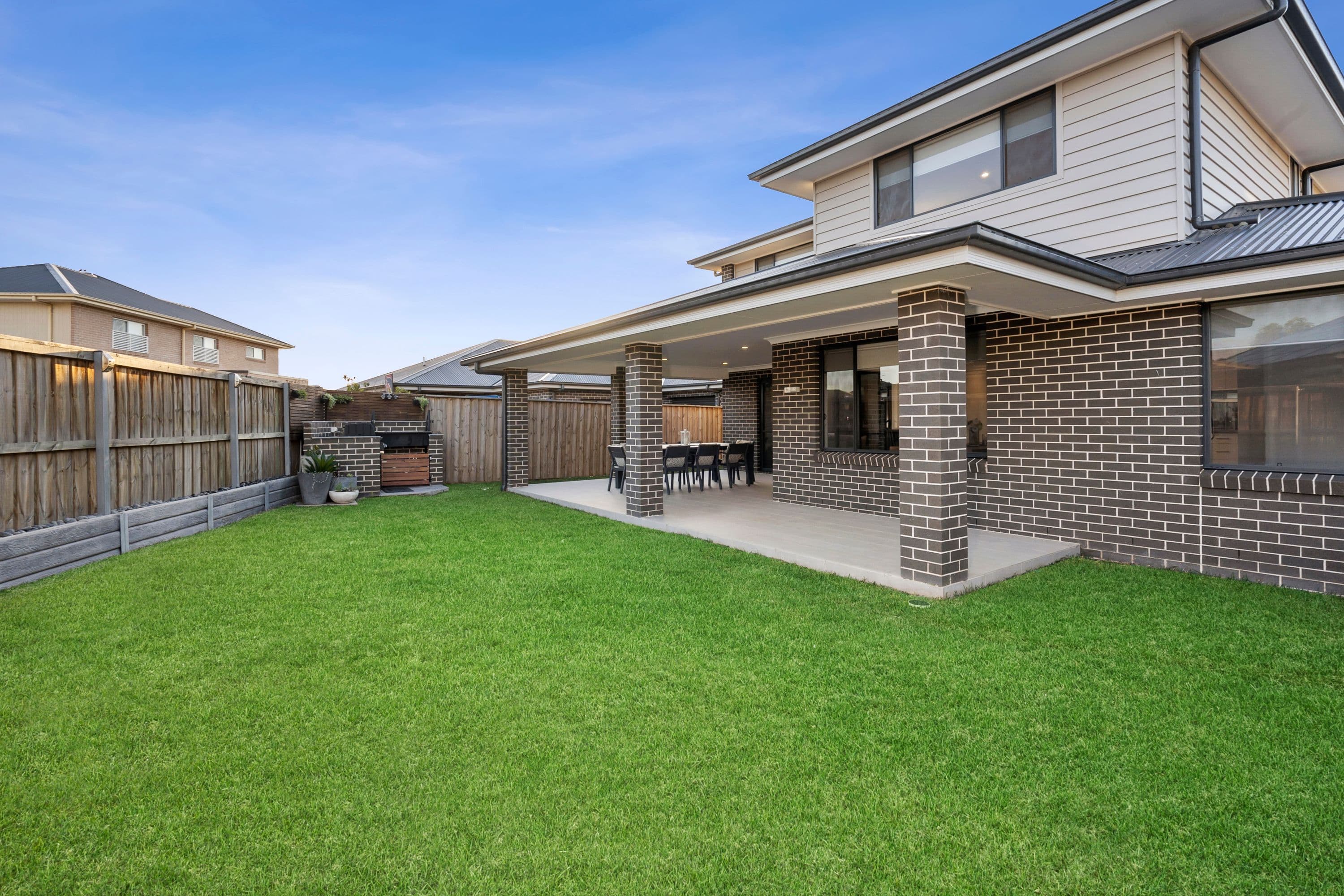 29 Jamison Crescent, North Richmond NSW 2754, North Richmond - Thumbnail 2